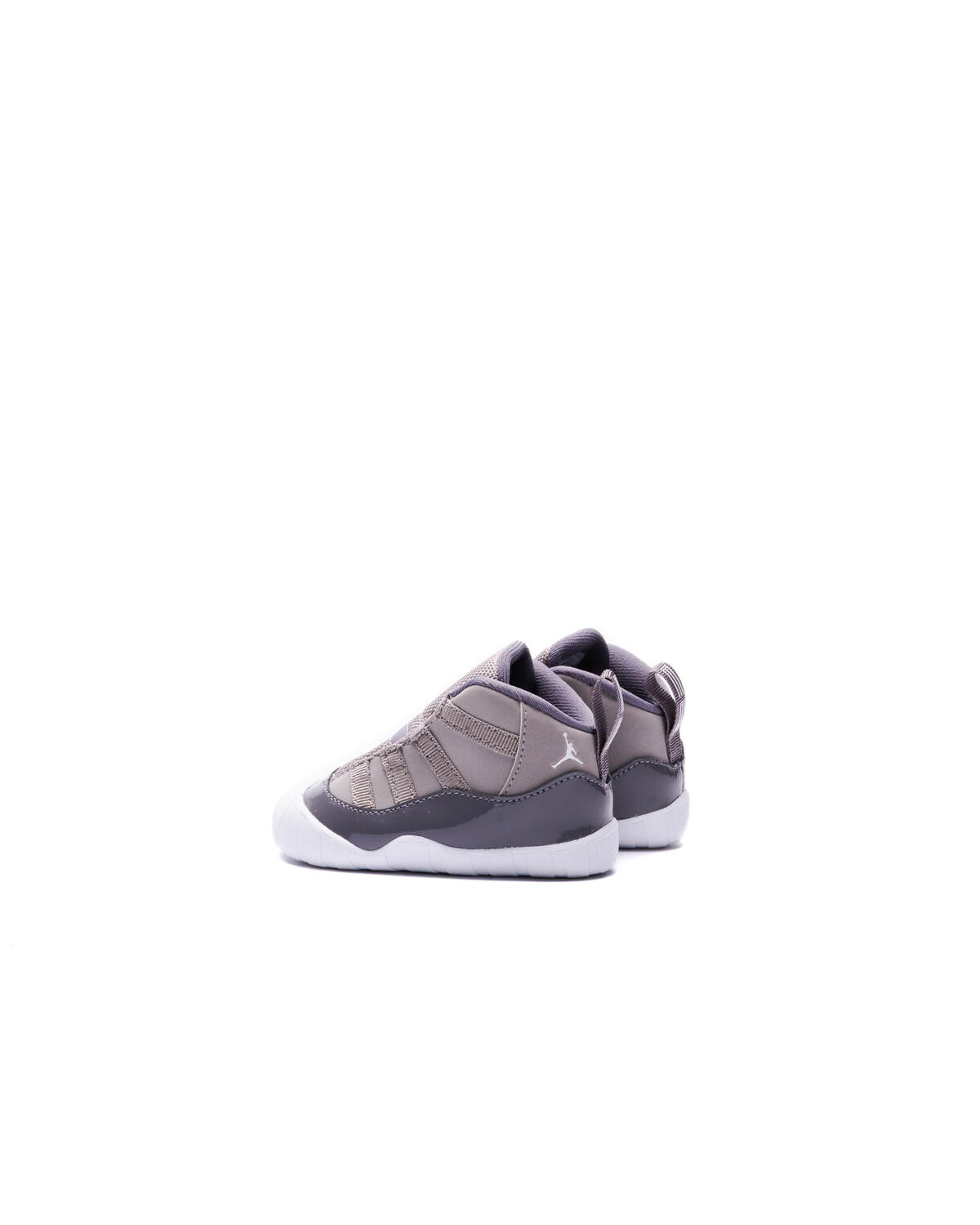 Air Jordan 11 PS Medium Grey / Multi Color (TD) - Image 22