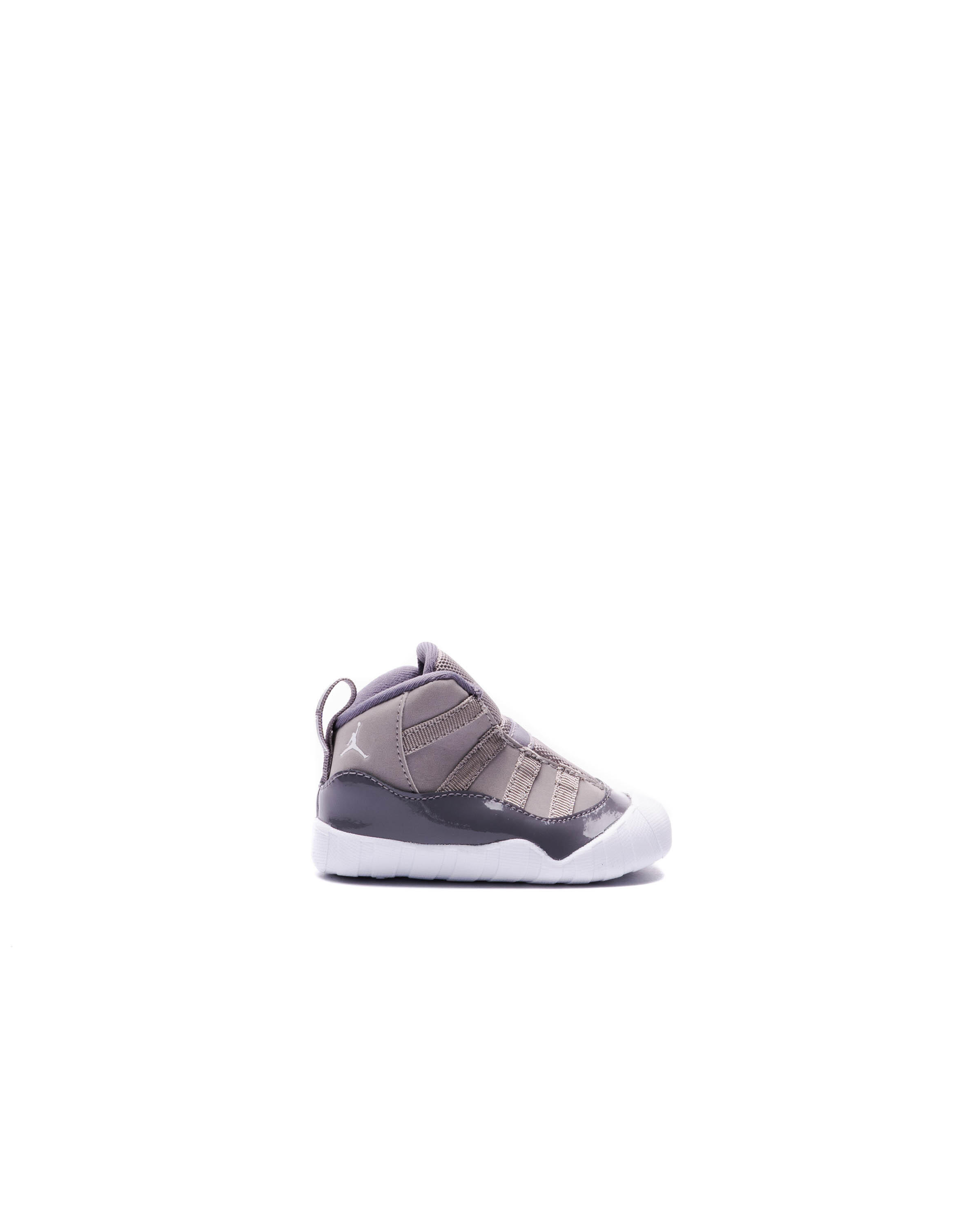 Air Jordan 11 CRIB BOOTIE