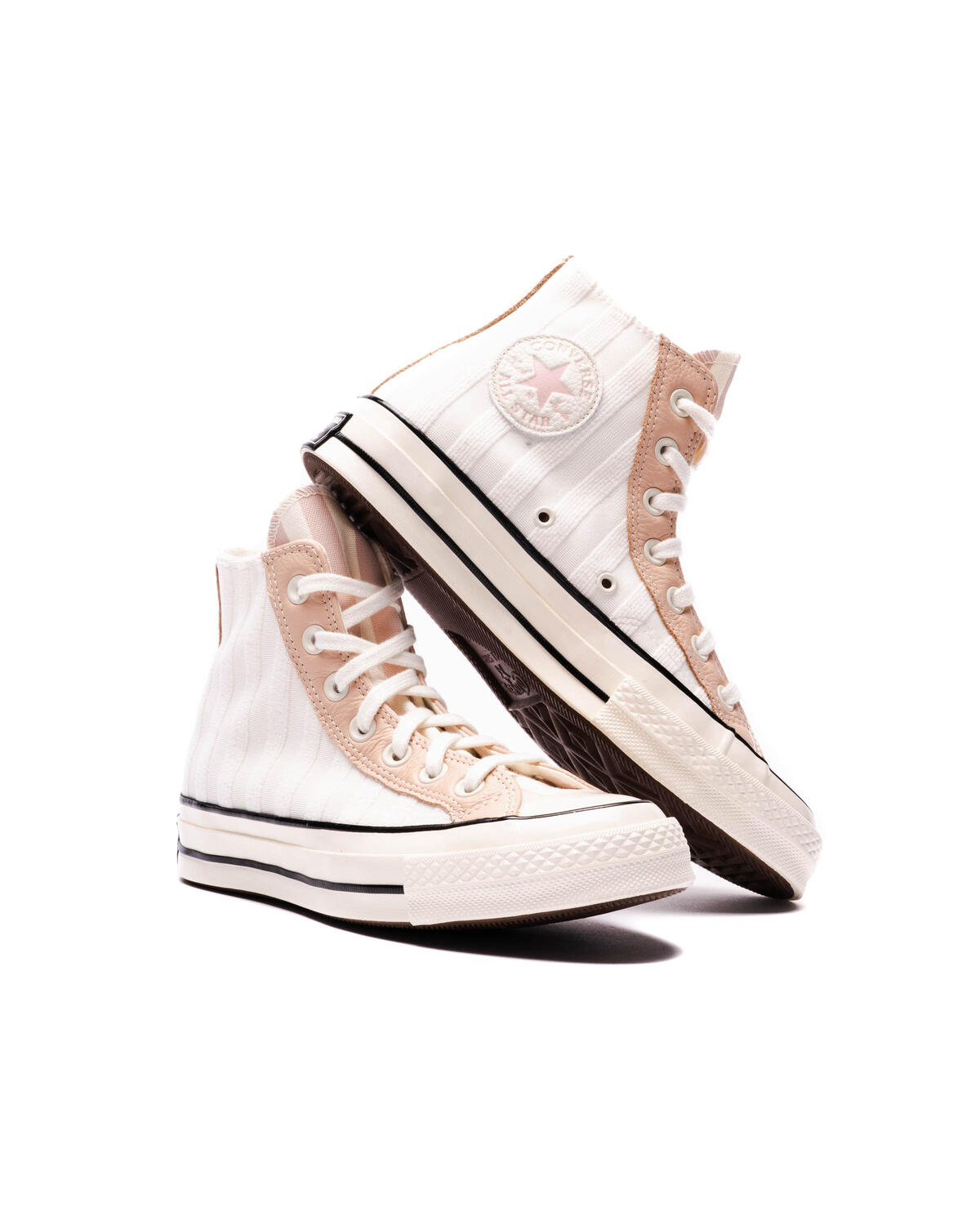 Converse Chuck 70 Hi Crafted Color (Women's) - Image 10