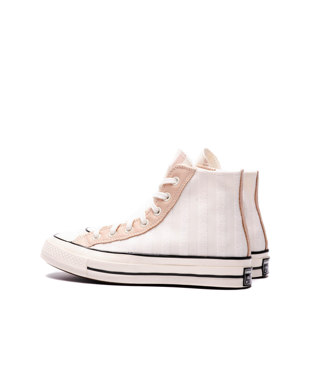 Converse Chuck 70 Hi Crafted Color (Women's) - Image 9
