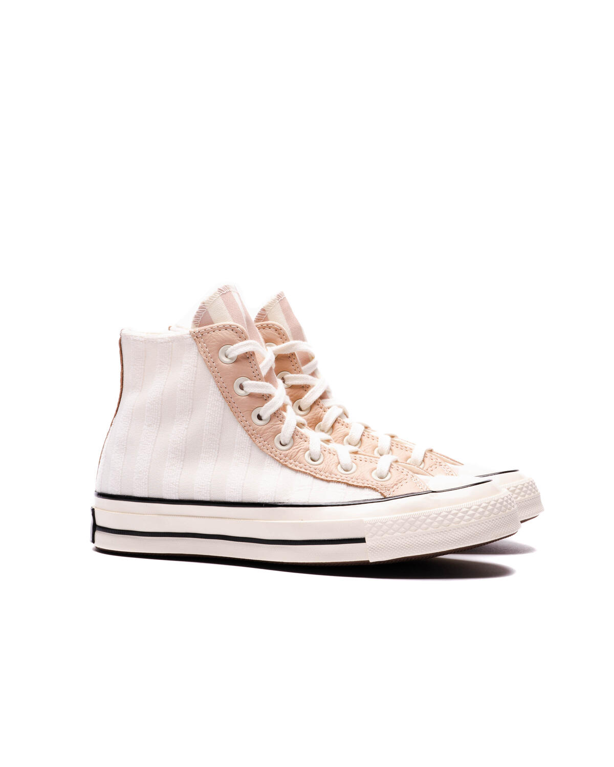 Converse Chuck 70 Hi Crafted Color (Women's) - Image 8