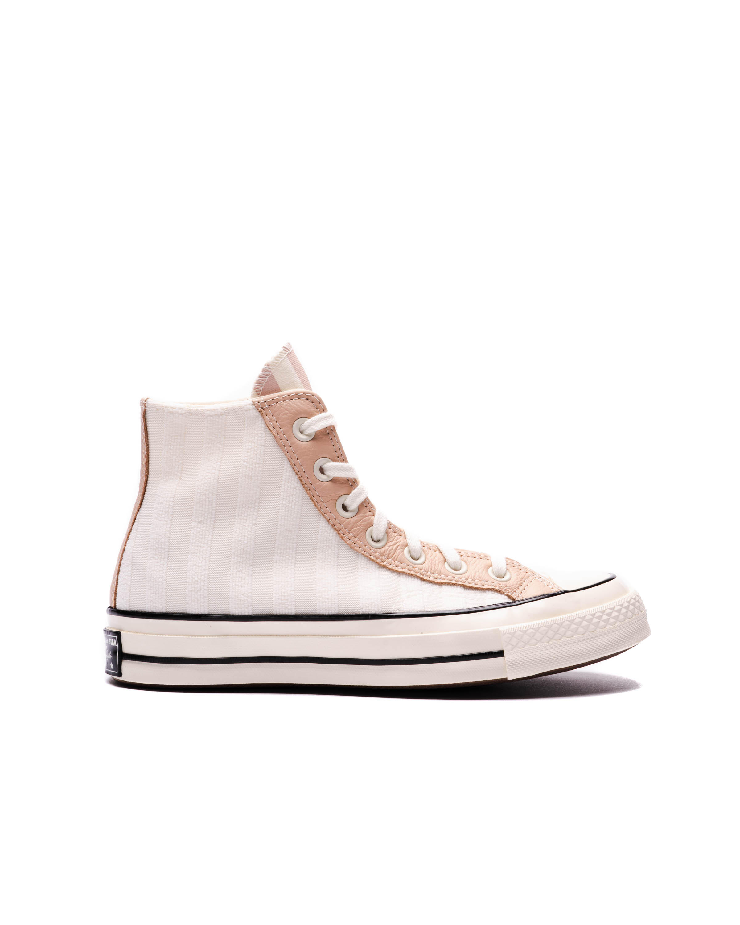 Converse CHUCK 70 HI CRAFTED COLOR