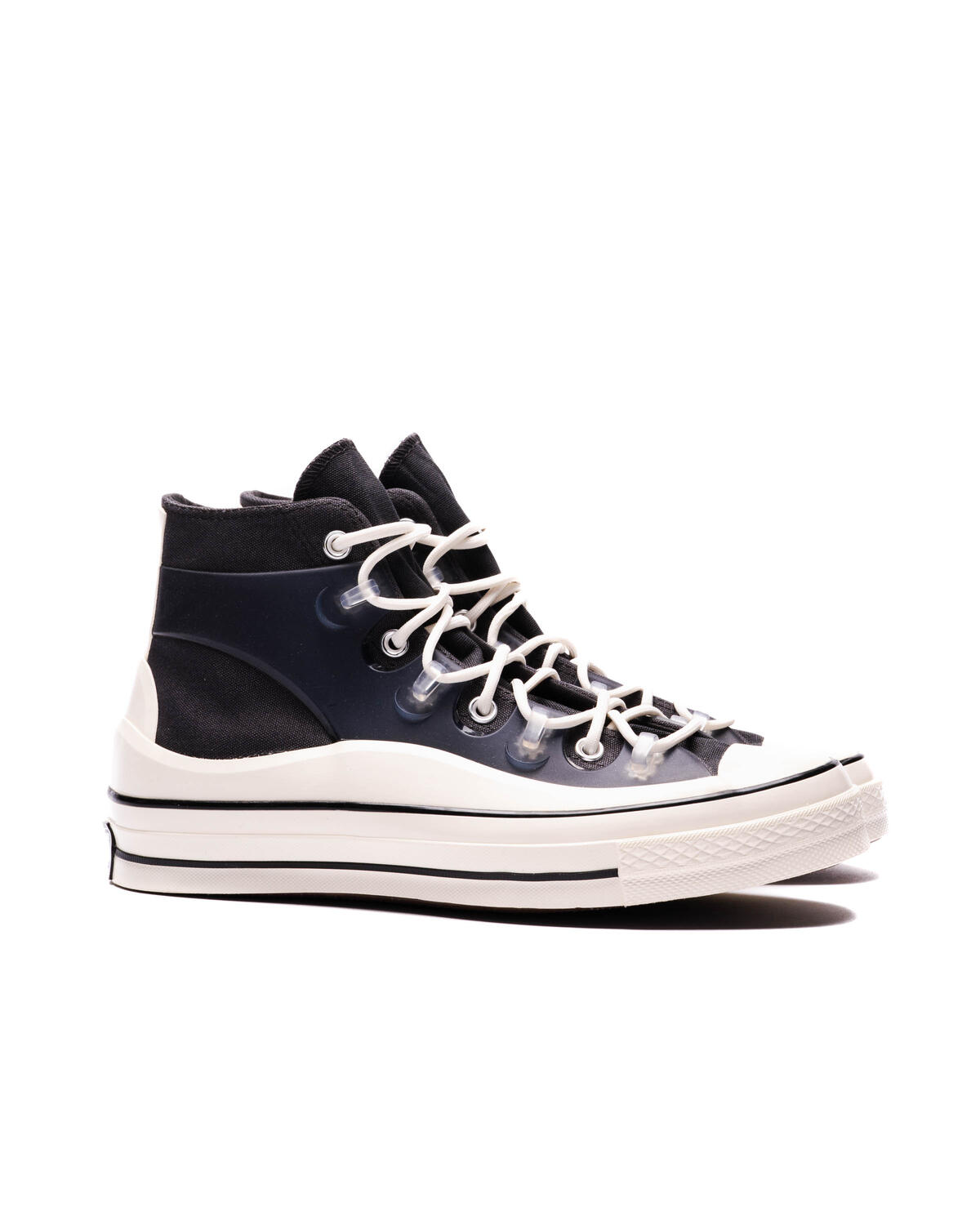Converse Chuck 70 Utility Hi Storm Win / Dark Grey - Image 3