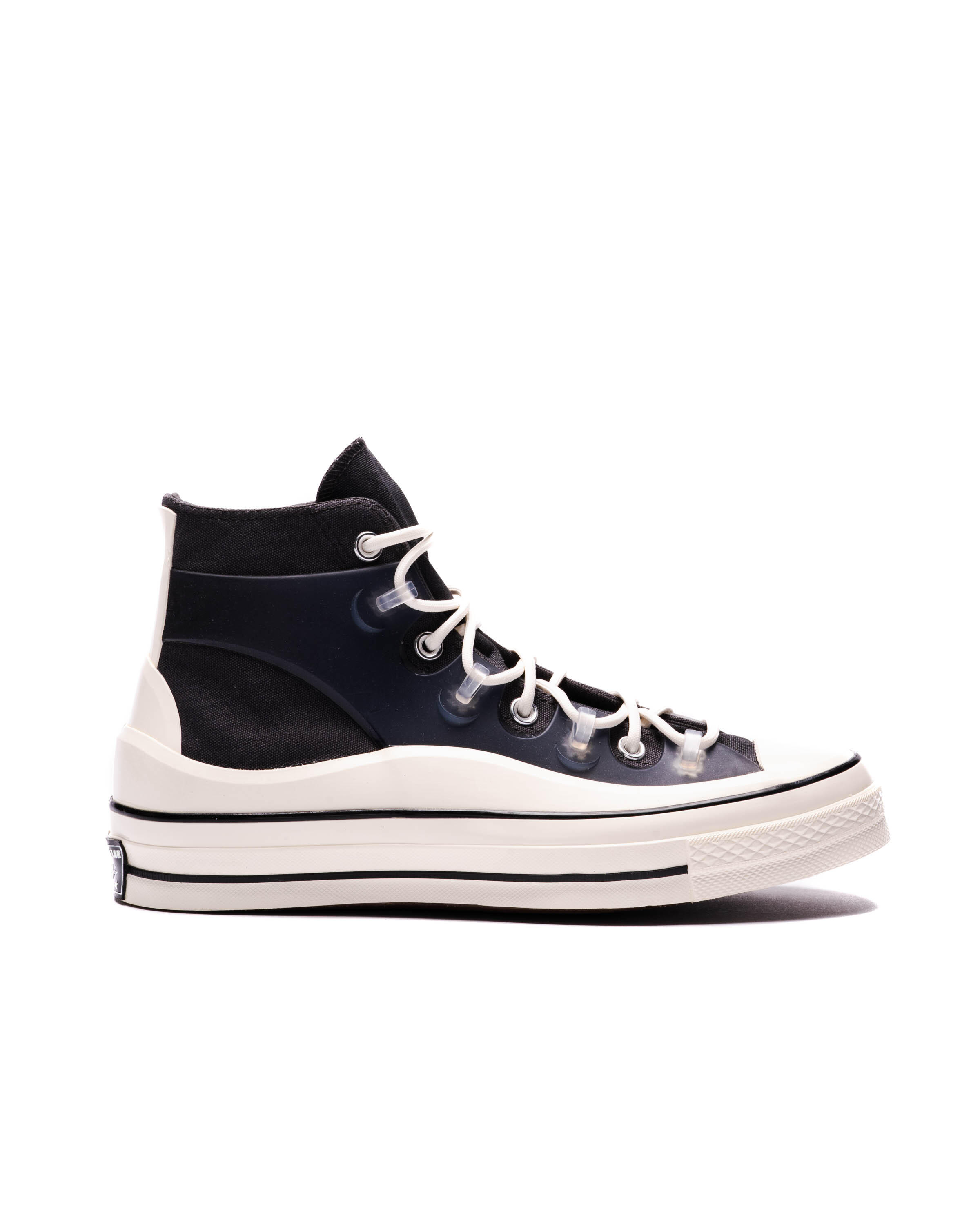 Converse CHUCK 70 UTILITY HI CANVAS