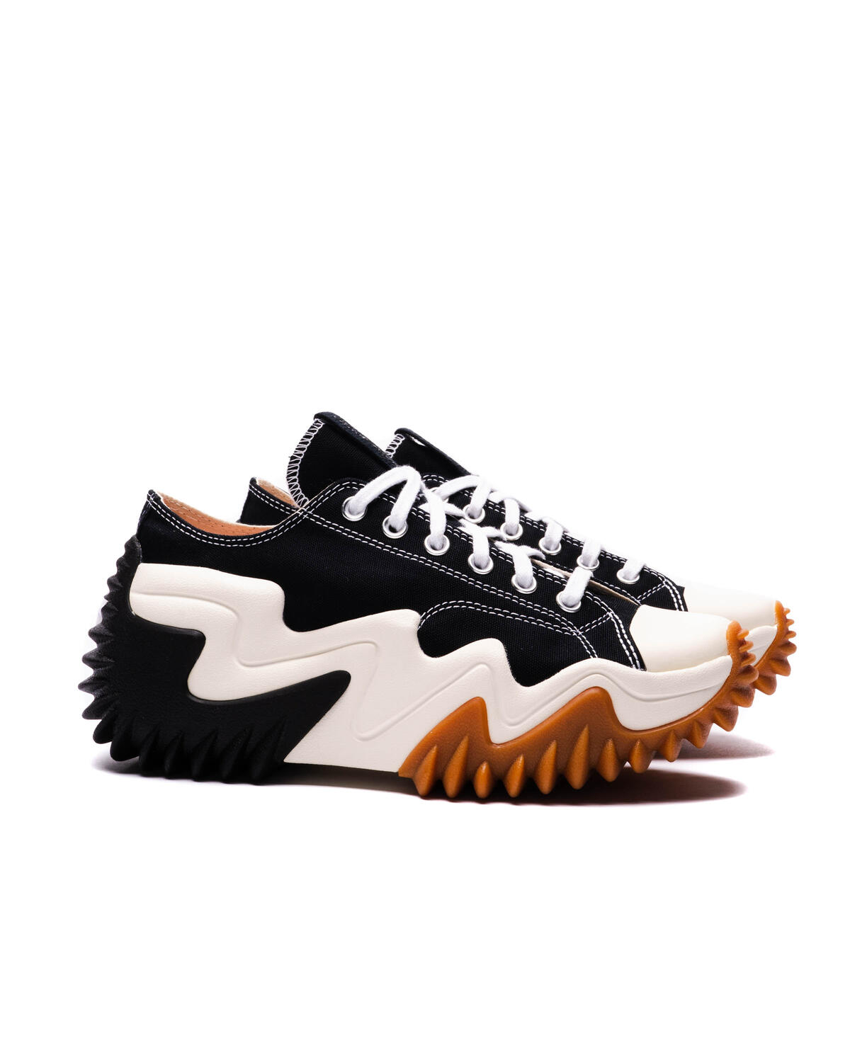 Converse Run Star Motion Canvas Platform - Image 3