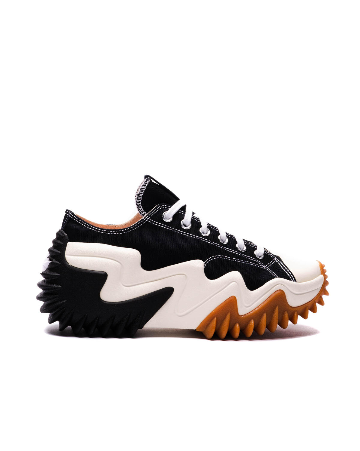 Converse Run Star Motion Canvas Platform - Image 2