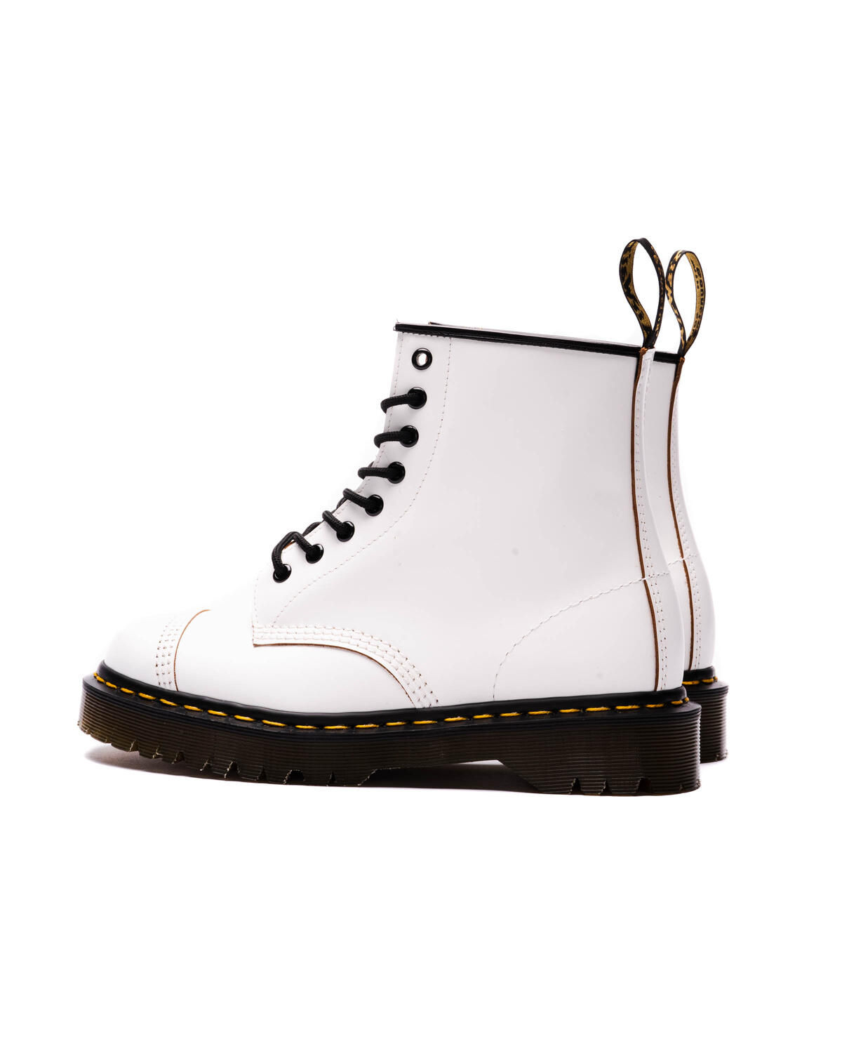 Dr. Martens 1460 Bex Toe Cap - Image 10
