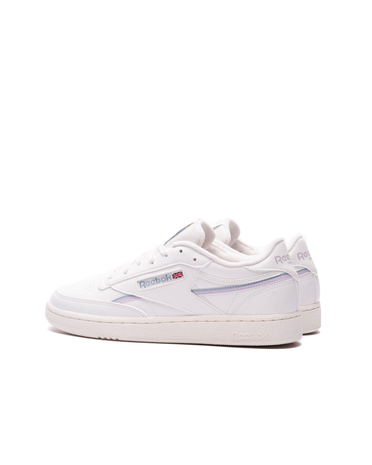 Reebok Club C 85 Vegan (Women's) - Image 10