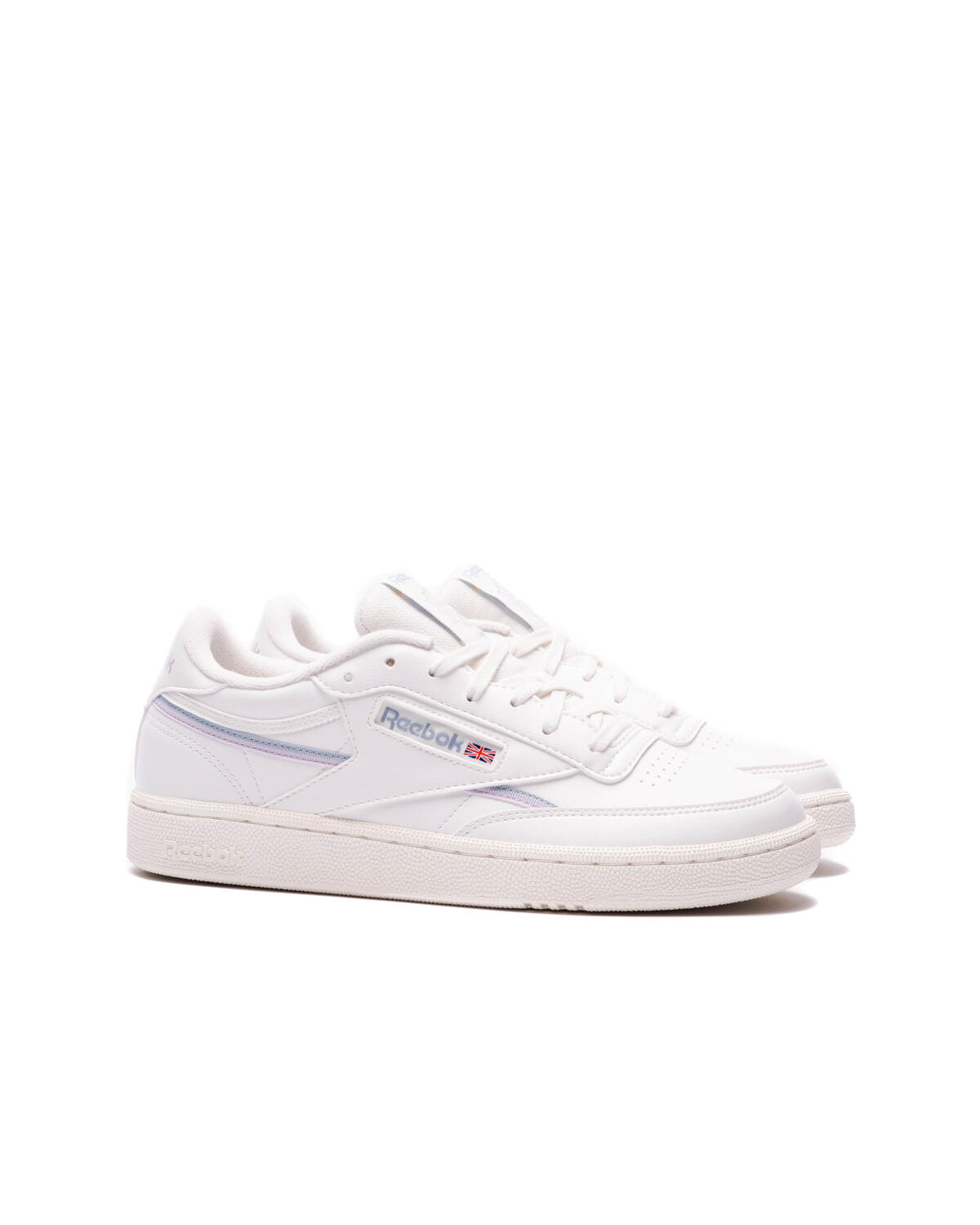 Reebok Club C 85 Vegan (Women's) - Image 9