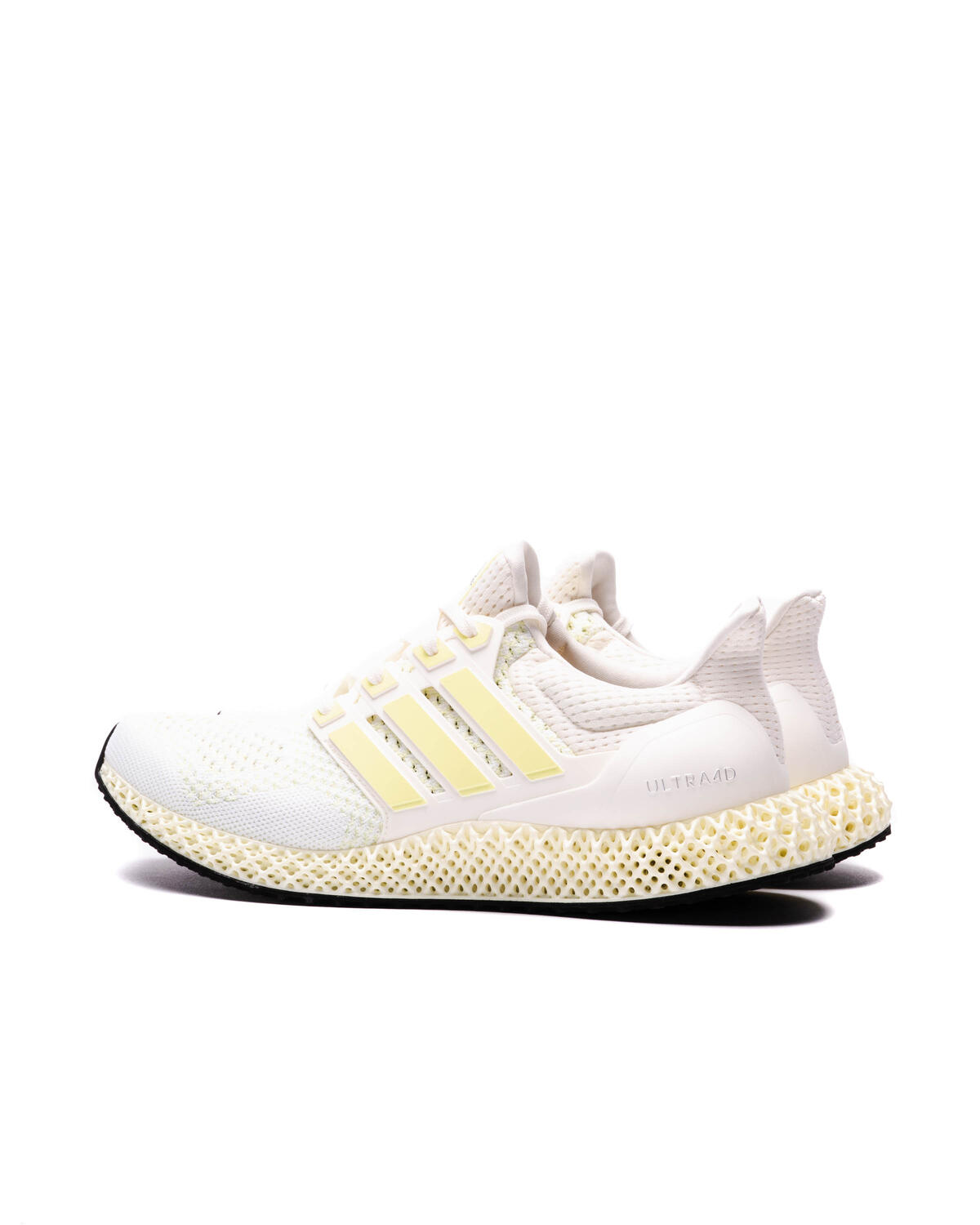 adidas Originals ULTRA4D - Image 4
