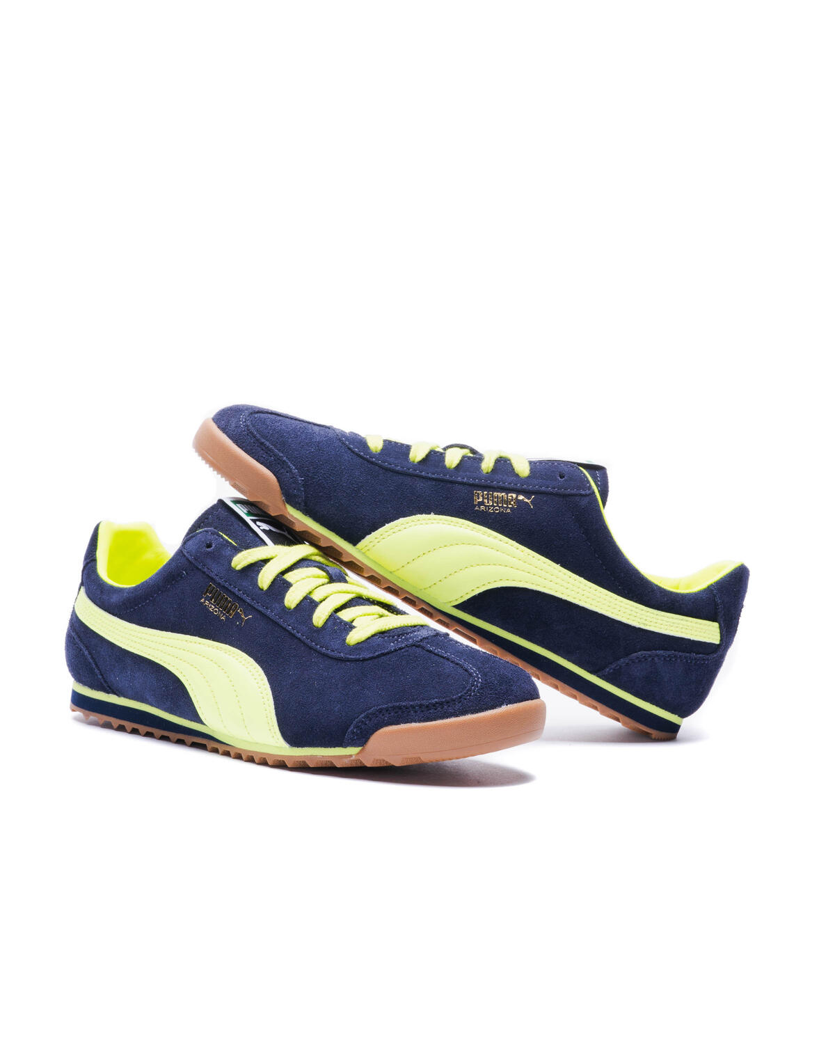 PUMA Arizona OG - Image 5