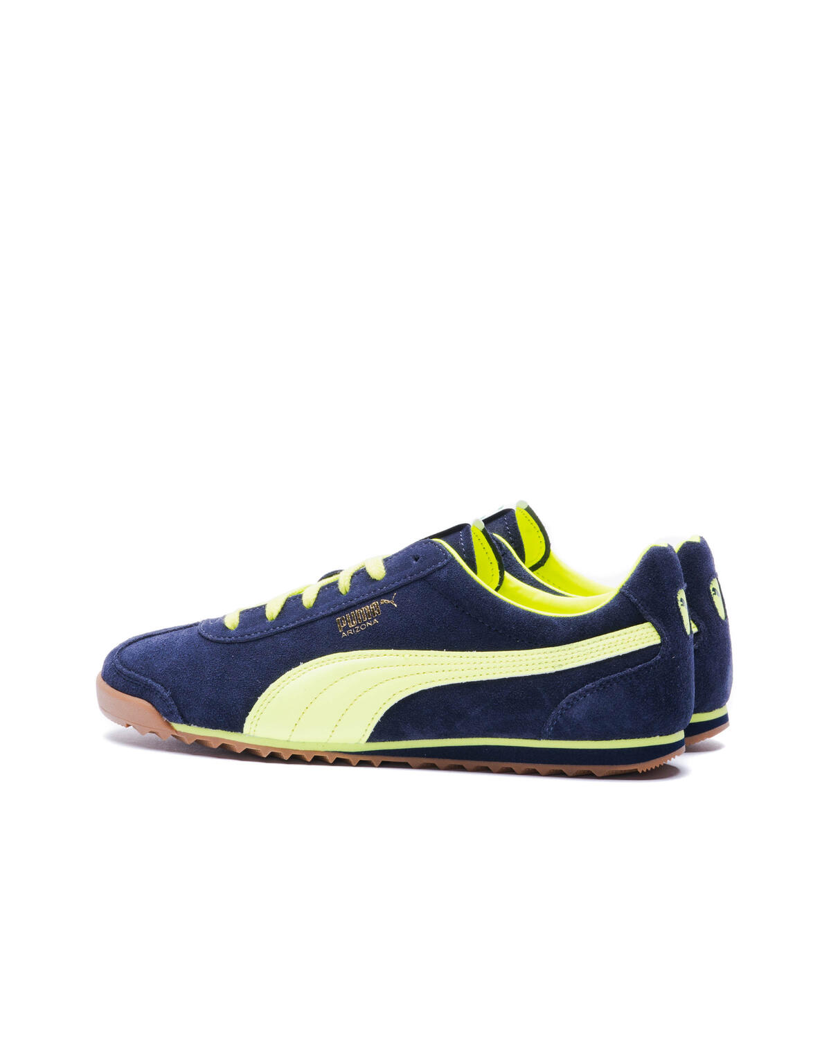PUMA Arizona OG - Image 4