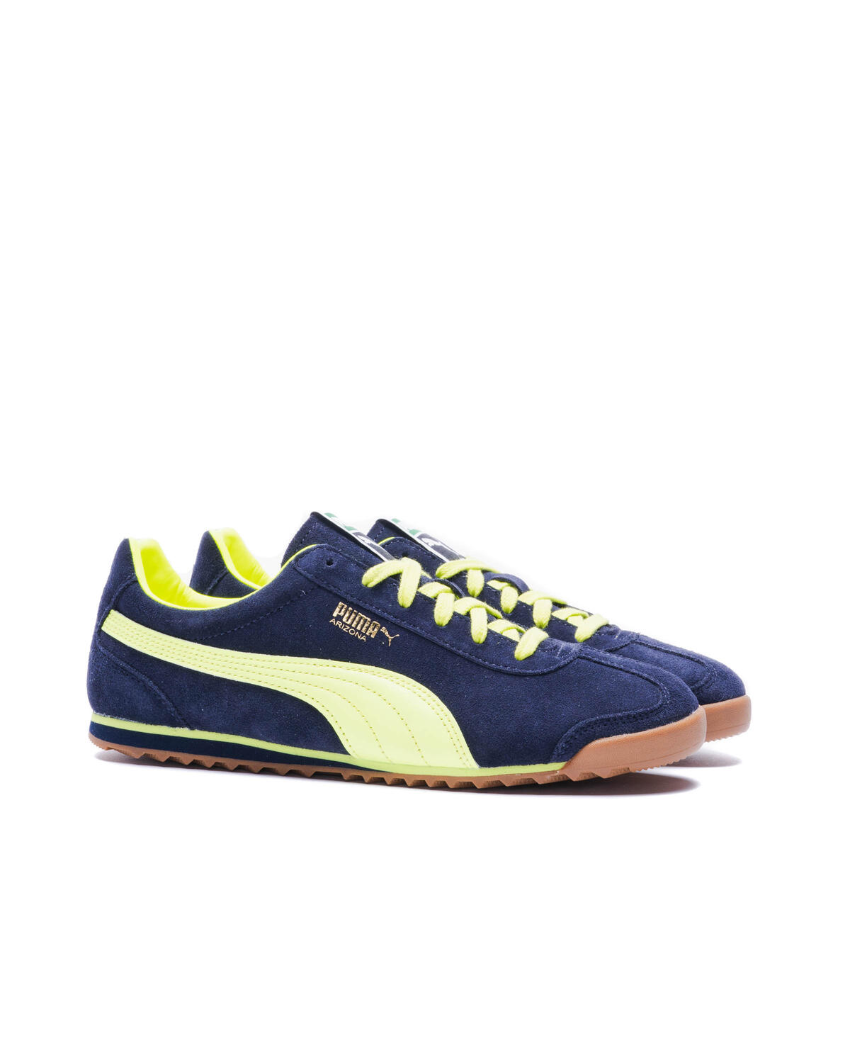 PUMA Arizona OG - Image 3