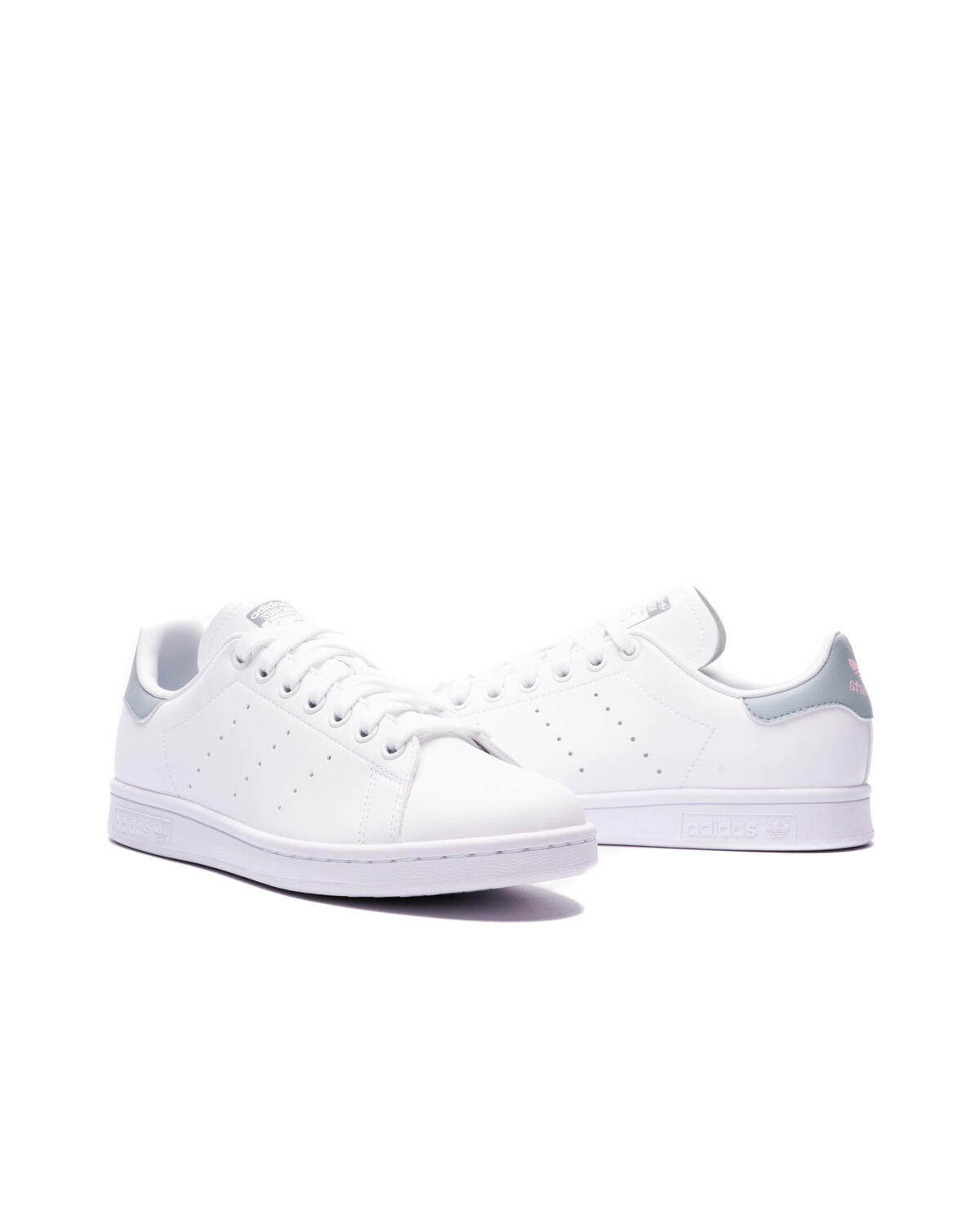 Adidas Stan Smith (Women's) - Image 11