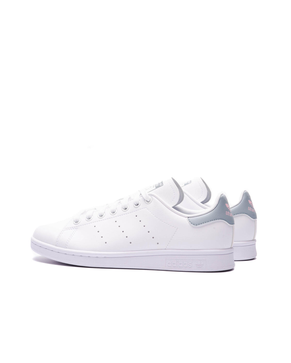 Adidas Stan Smith (Women's) - Image 10