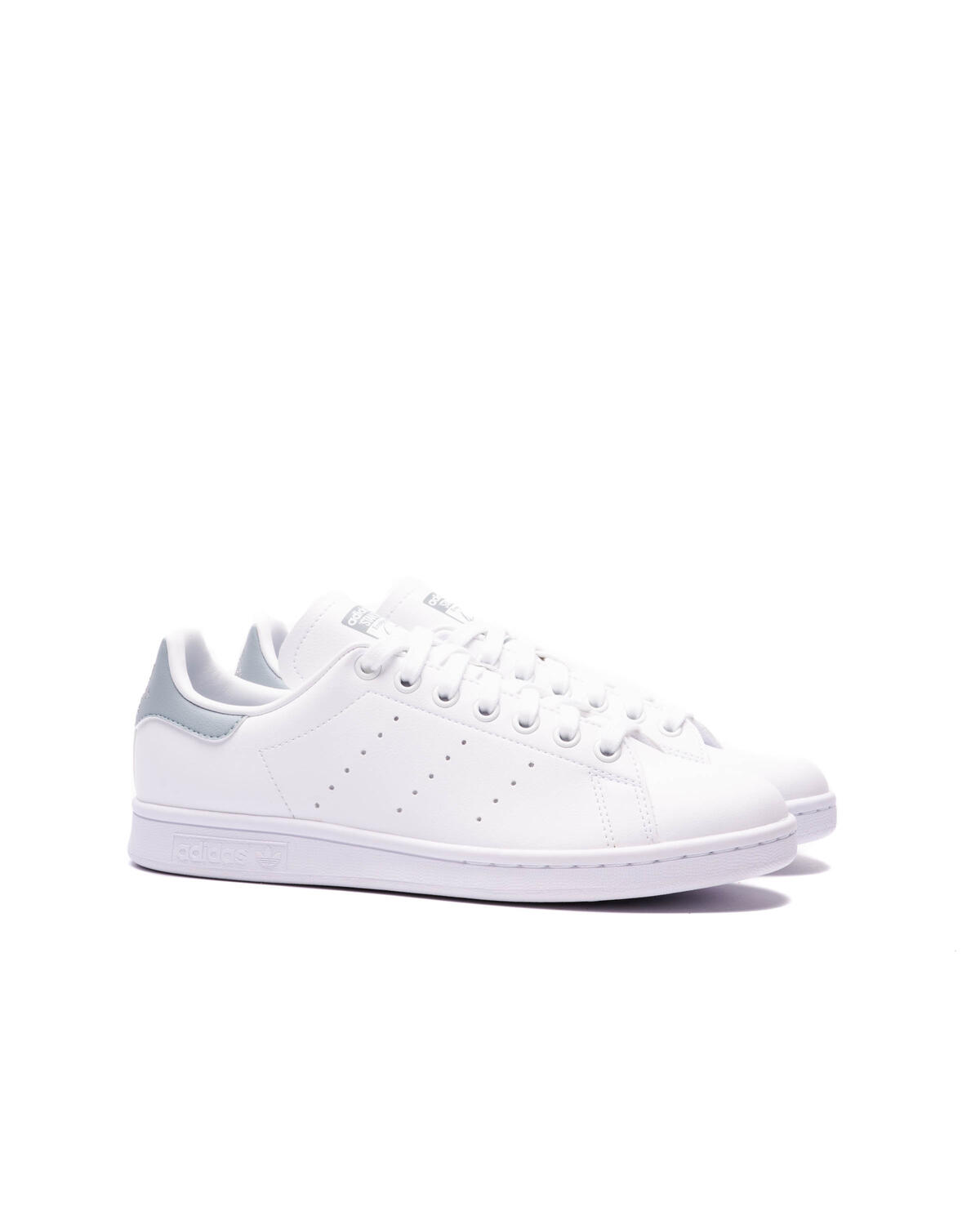 Adidas Stan Smith (Women's) - Image 9