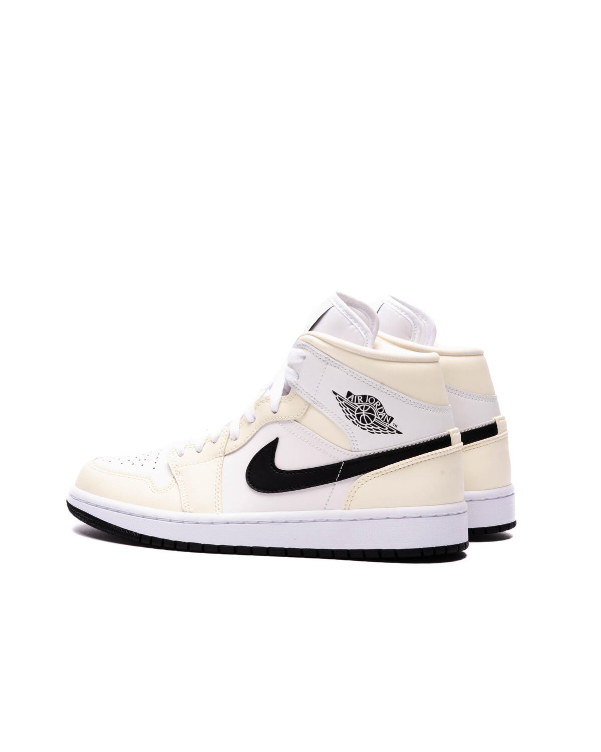 Jordan Air Jordan Retro 1 Mid (Women's) - Image 16