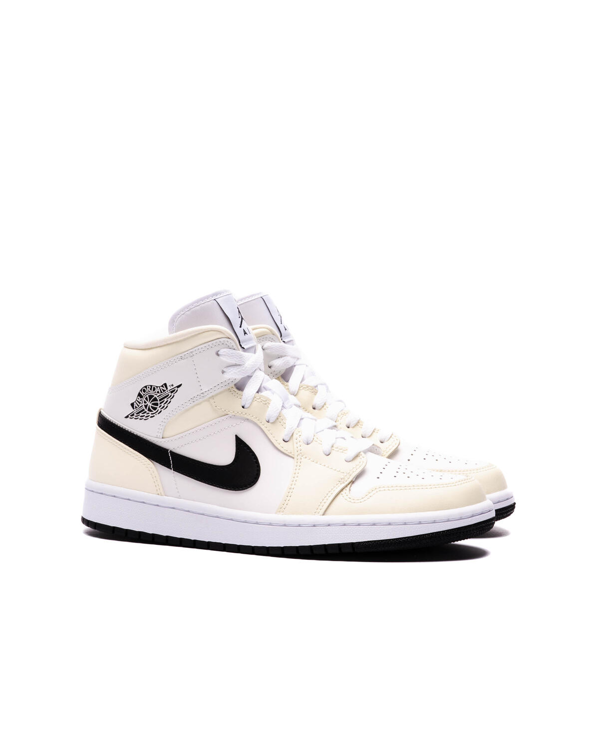 Jordan Air Jordan Retro 1 Mid (Women's) - Image 15