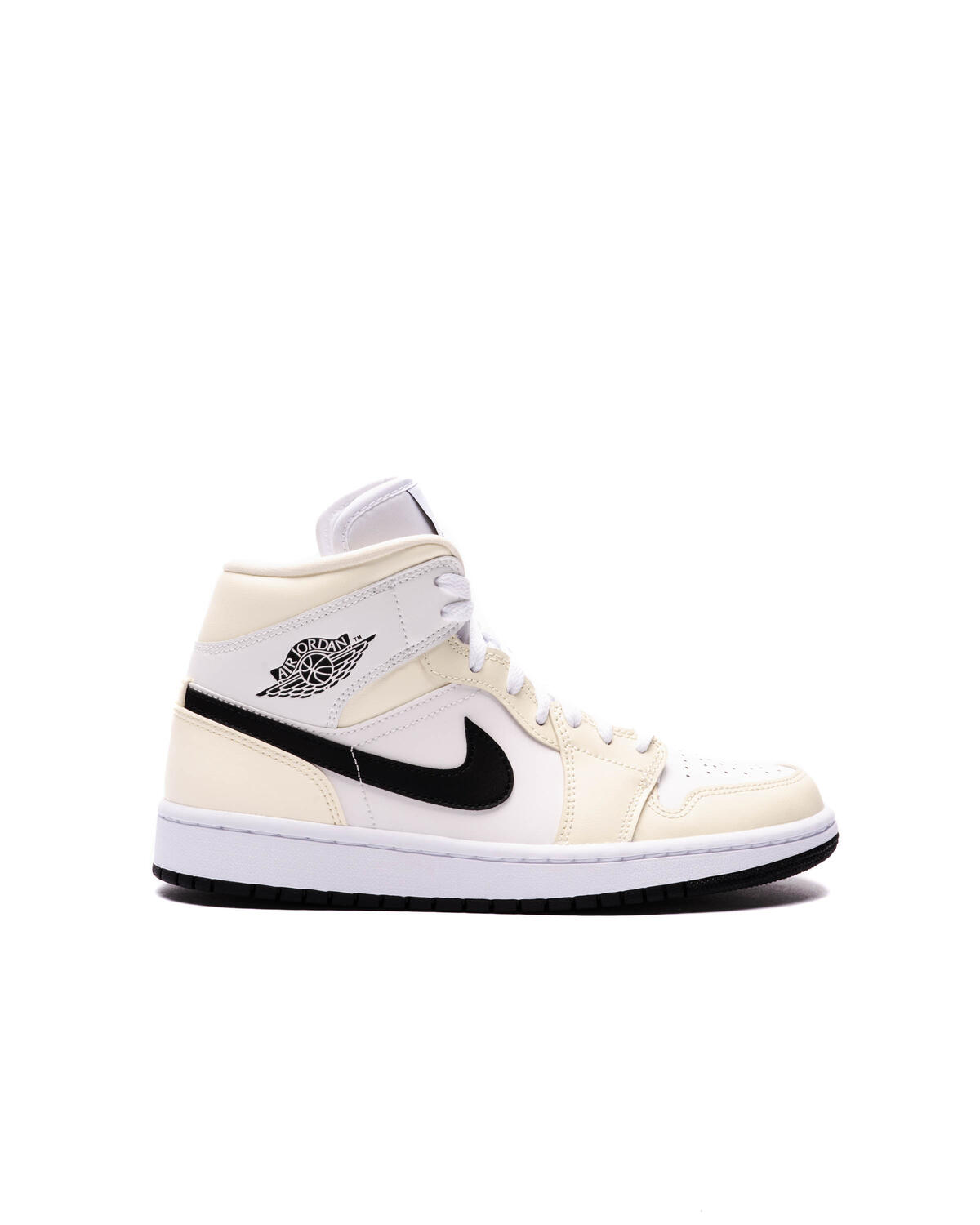 Jordan Air Jordan Retro 1 Mid (Women's) - Image 14