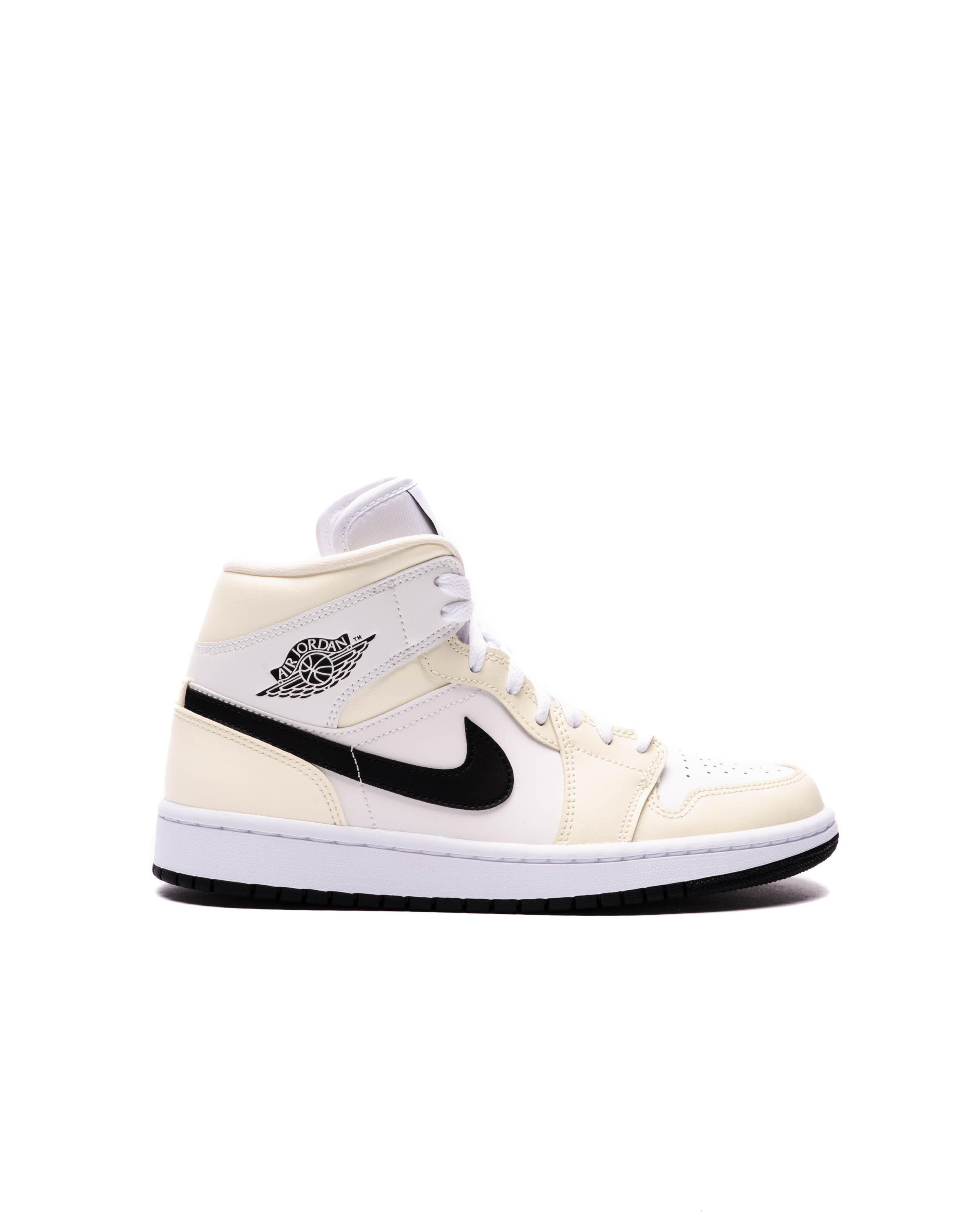 Air Jordan WMNS 1 MID