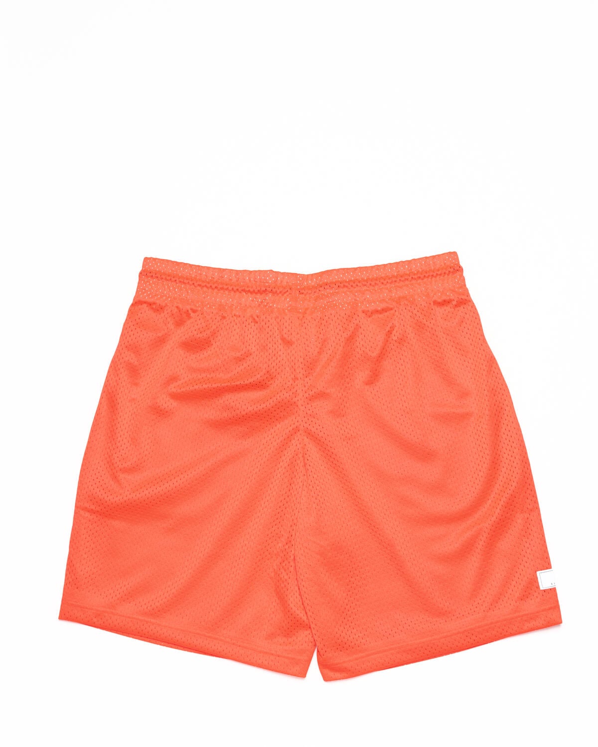 New Balance Essential BBall Short - Image 3