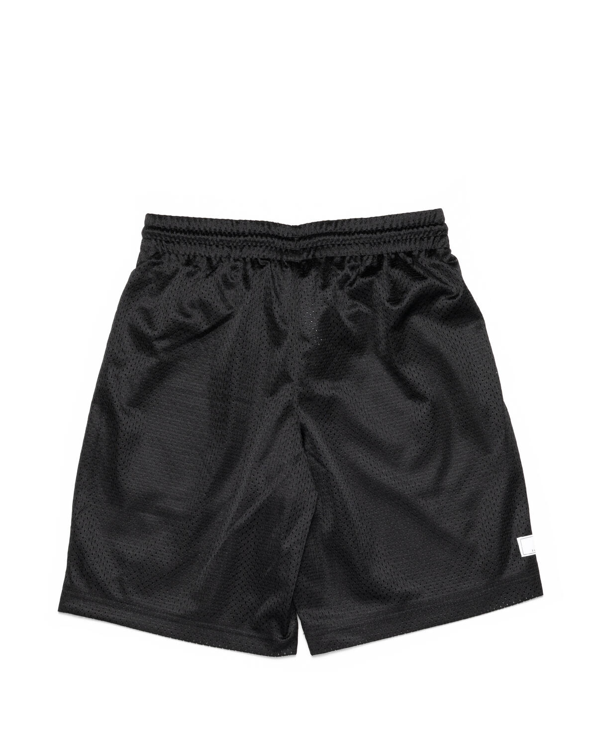 New Balance Essential BBall Short energy red - Image 7