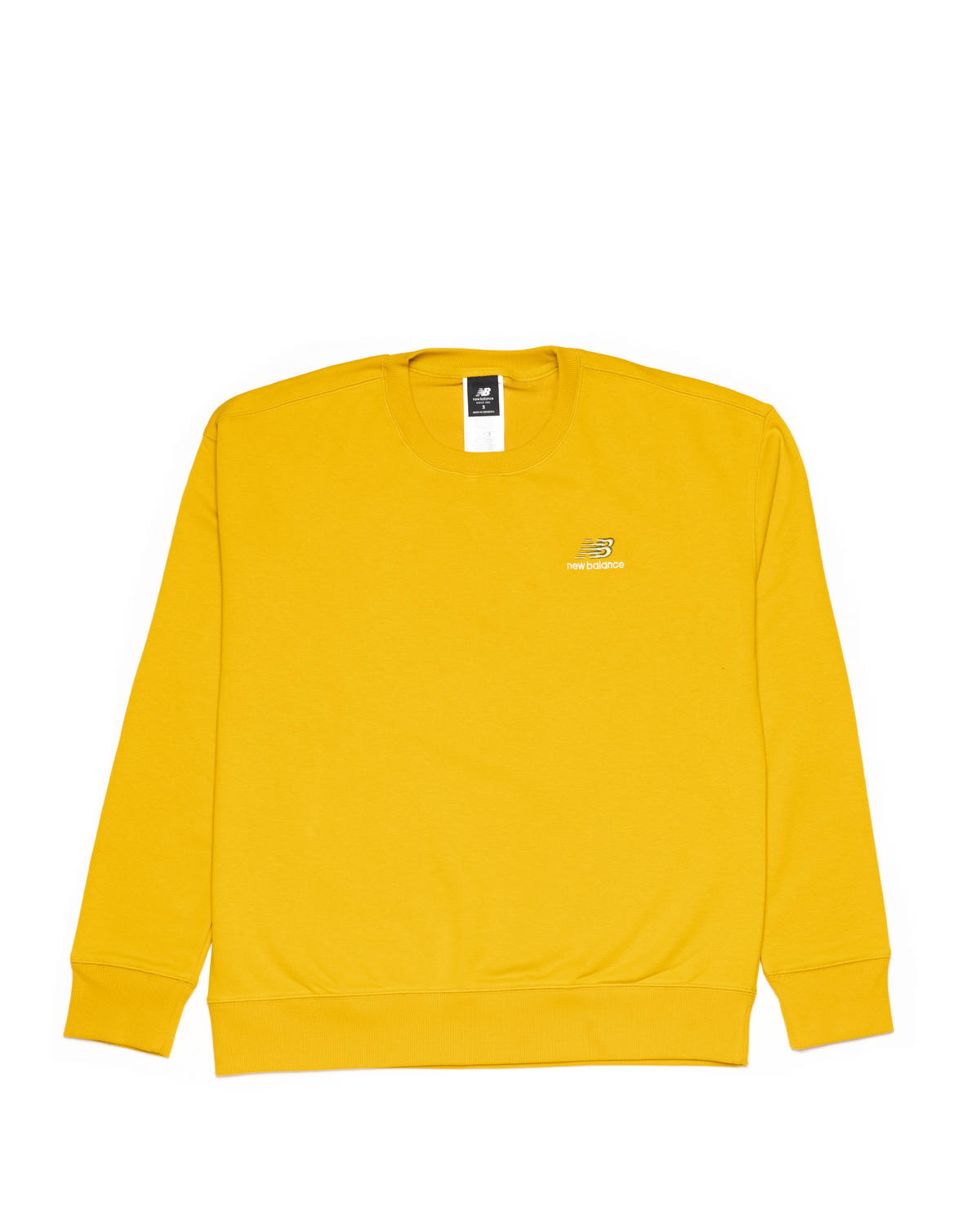 New Balance Essentials Crew - Image 2