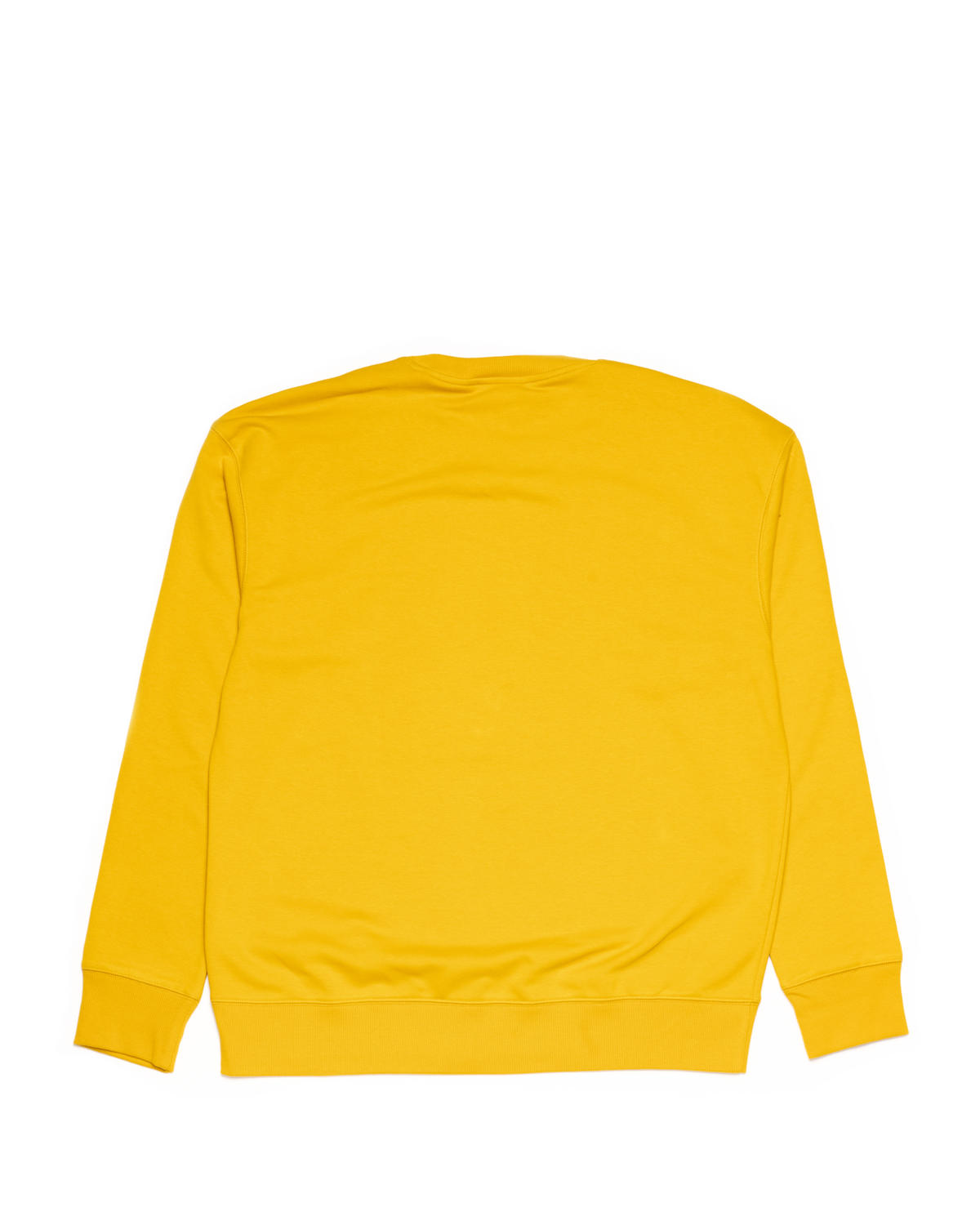 New Balance Essentials Crew - Image 3