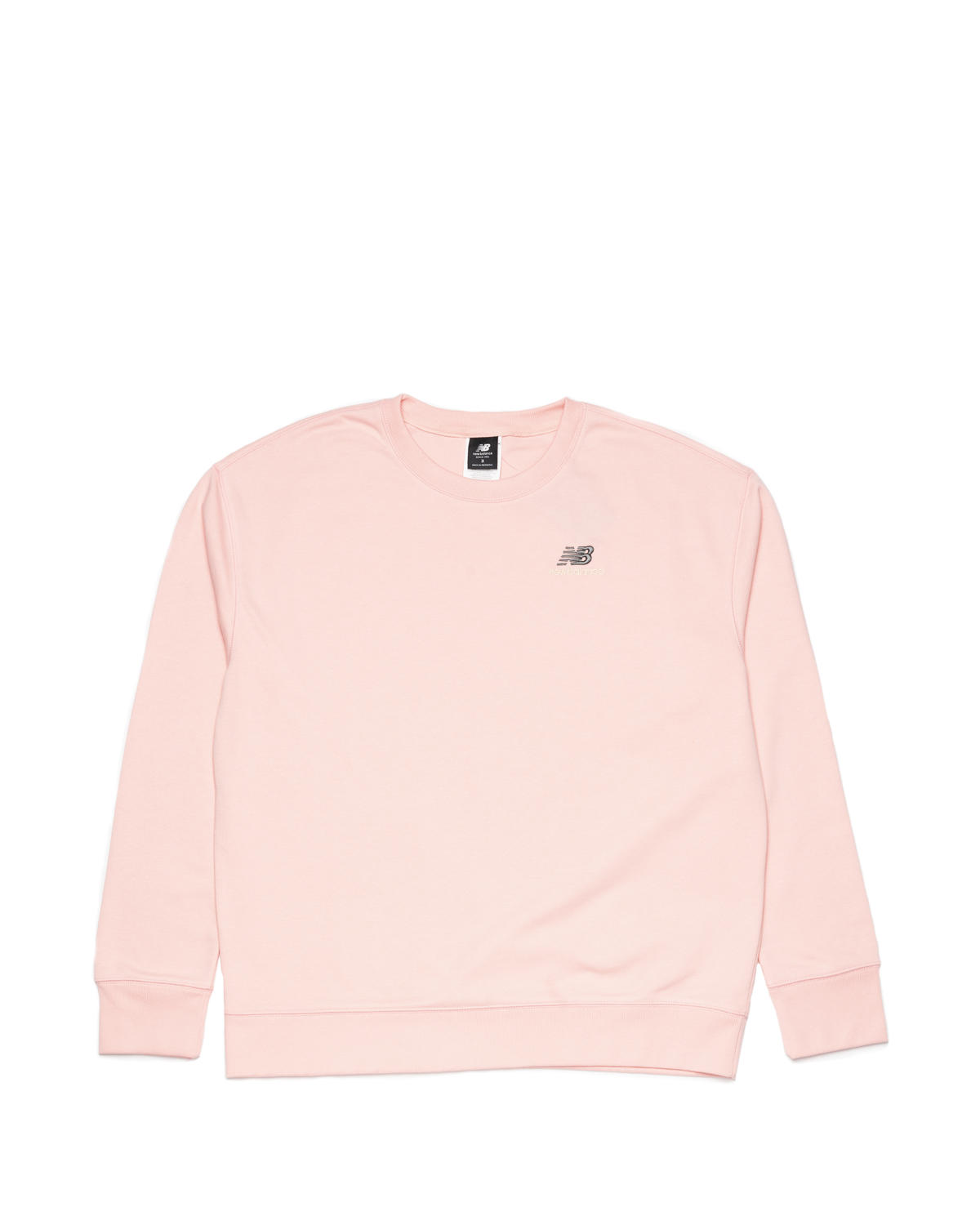 New Balance Essentials Crew - Image 2