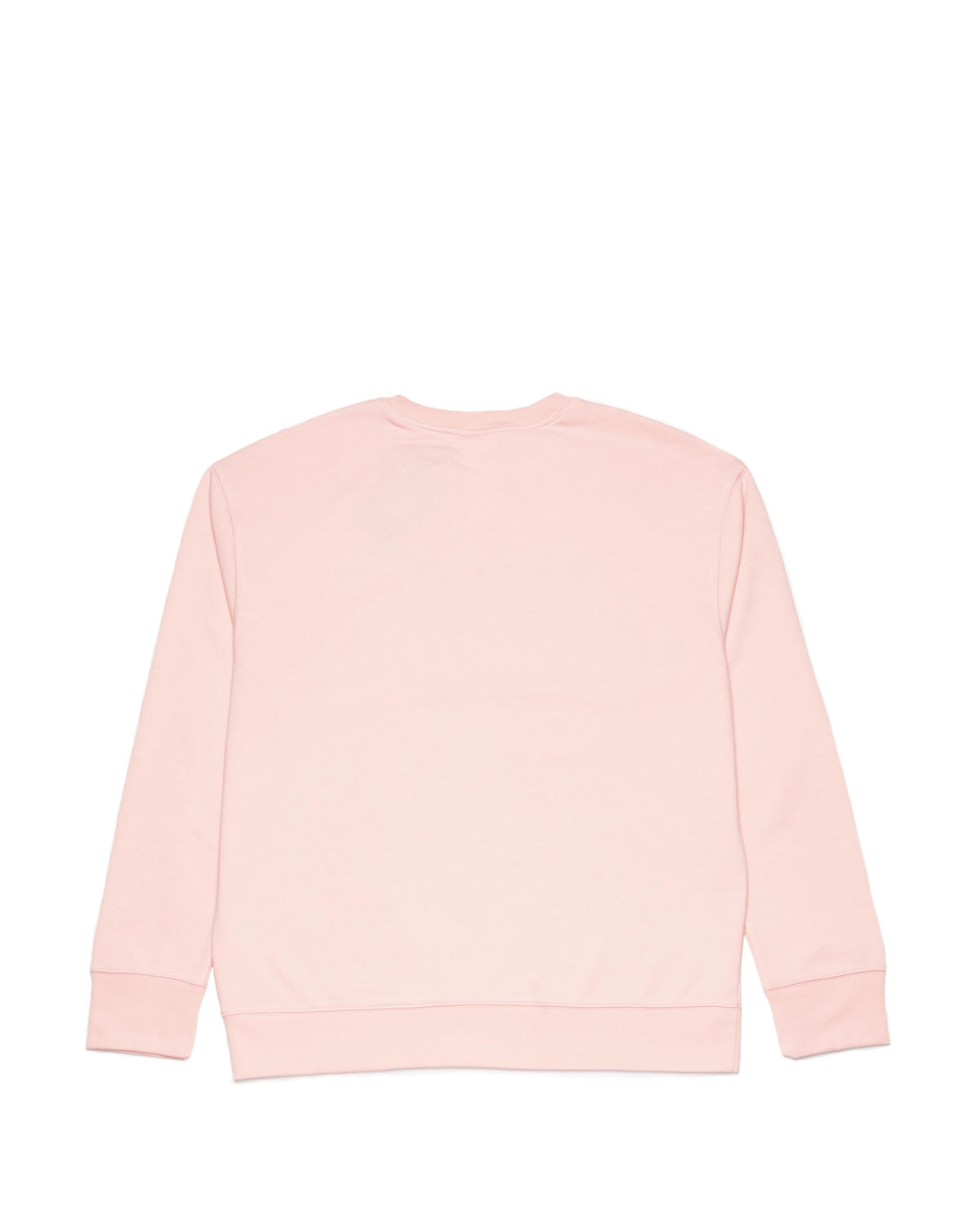 New Balance Essentials Crew - Image 3