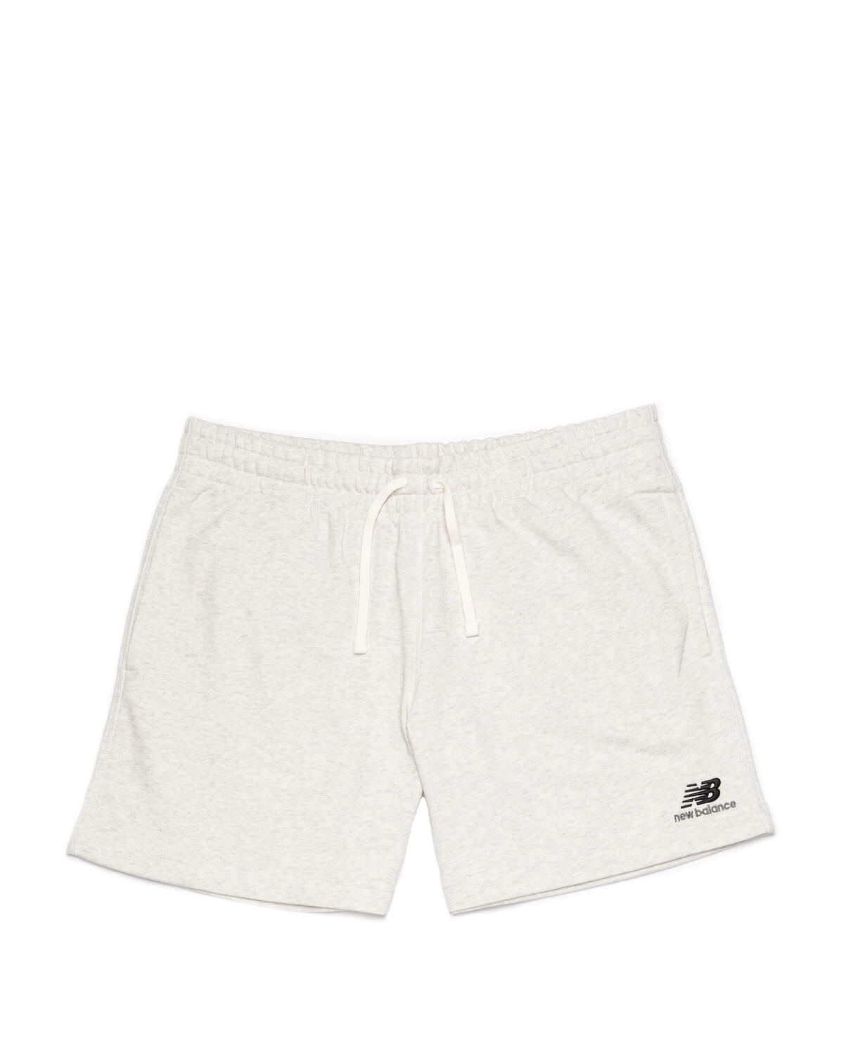 New Balance Essentials Fleece Short - Image 2