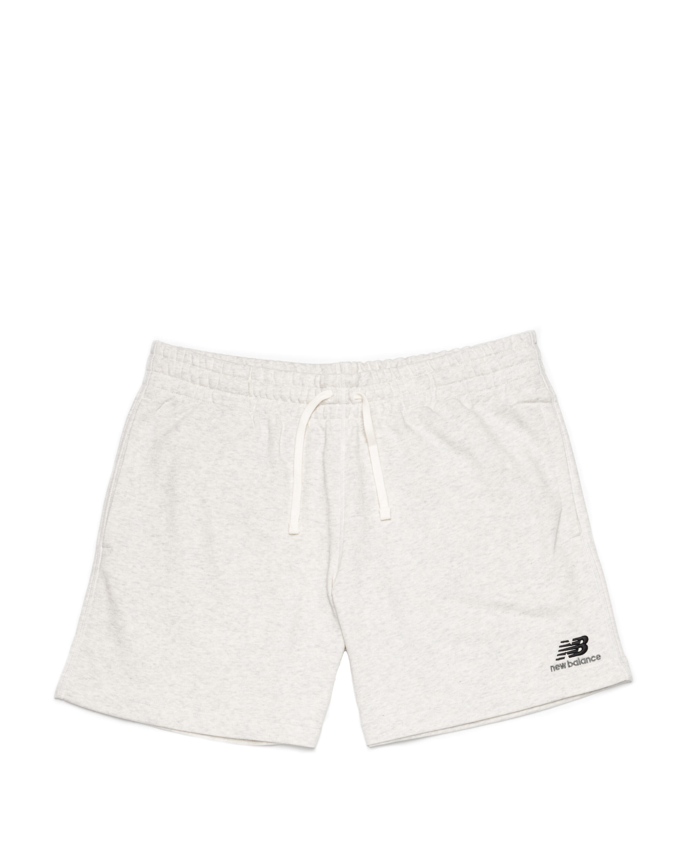 New Balance Essentials Fleece Short