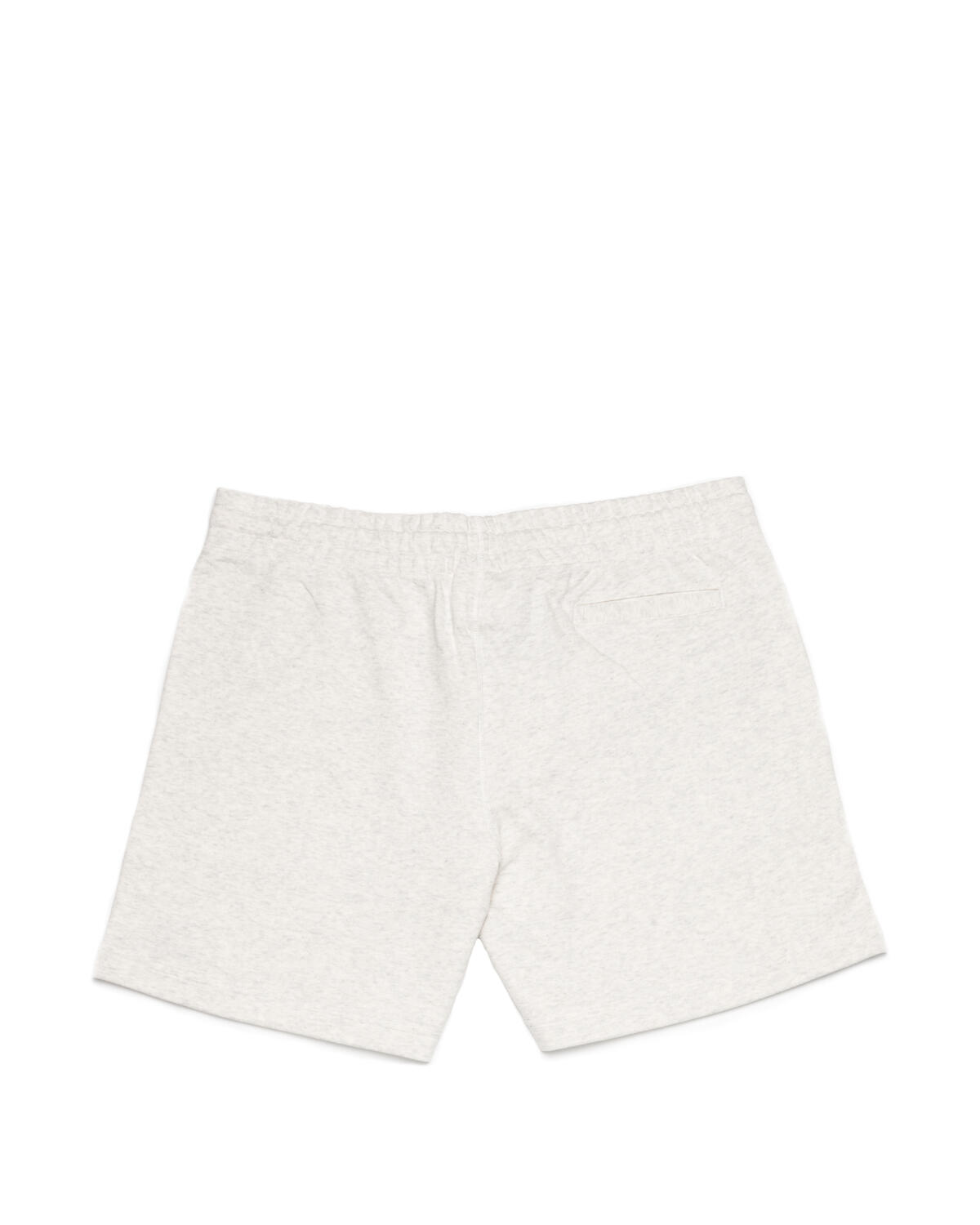New Balance Essentials Fleece Short - Image 3