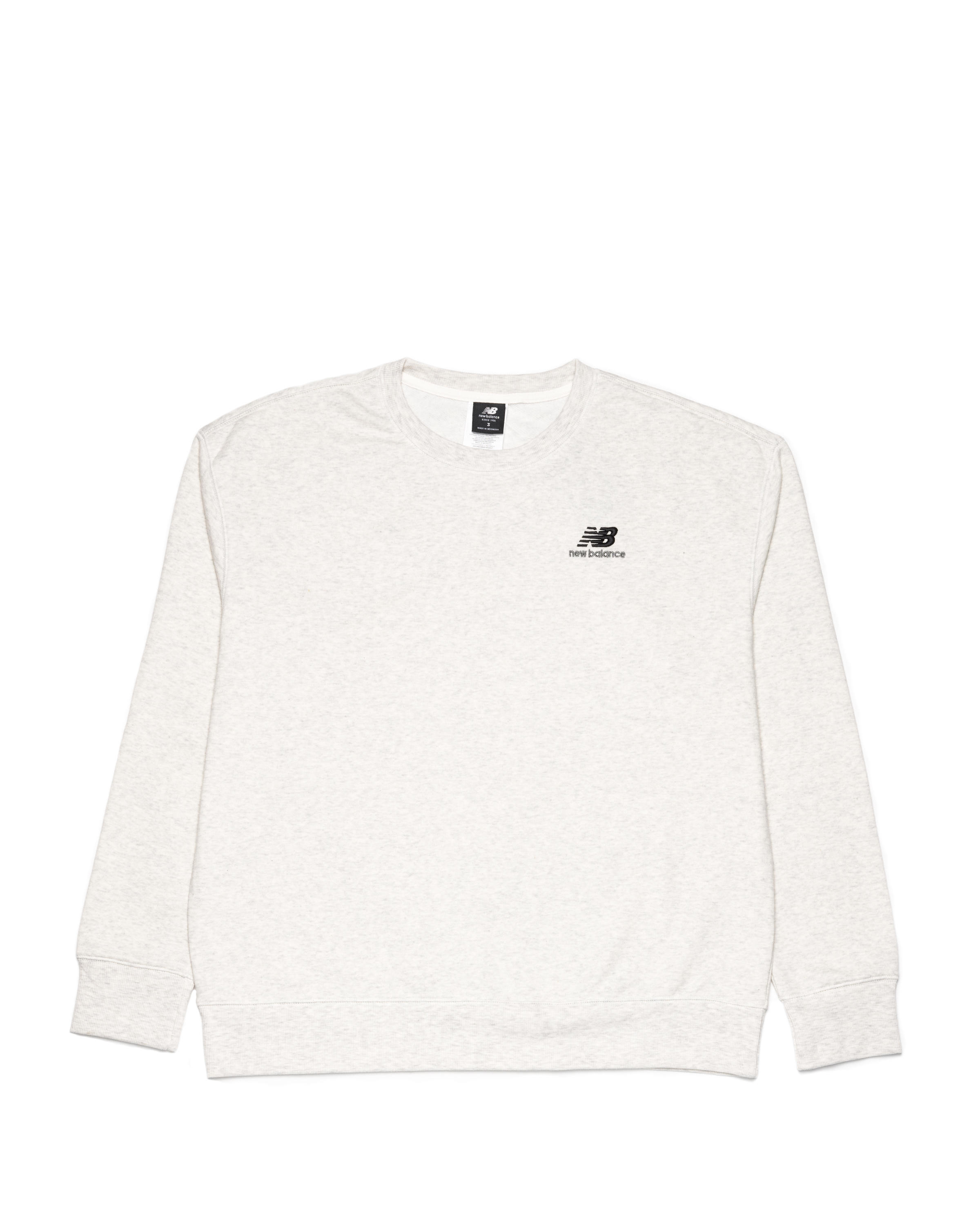 New Balance Essentials Crew
