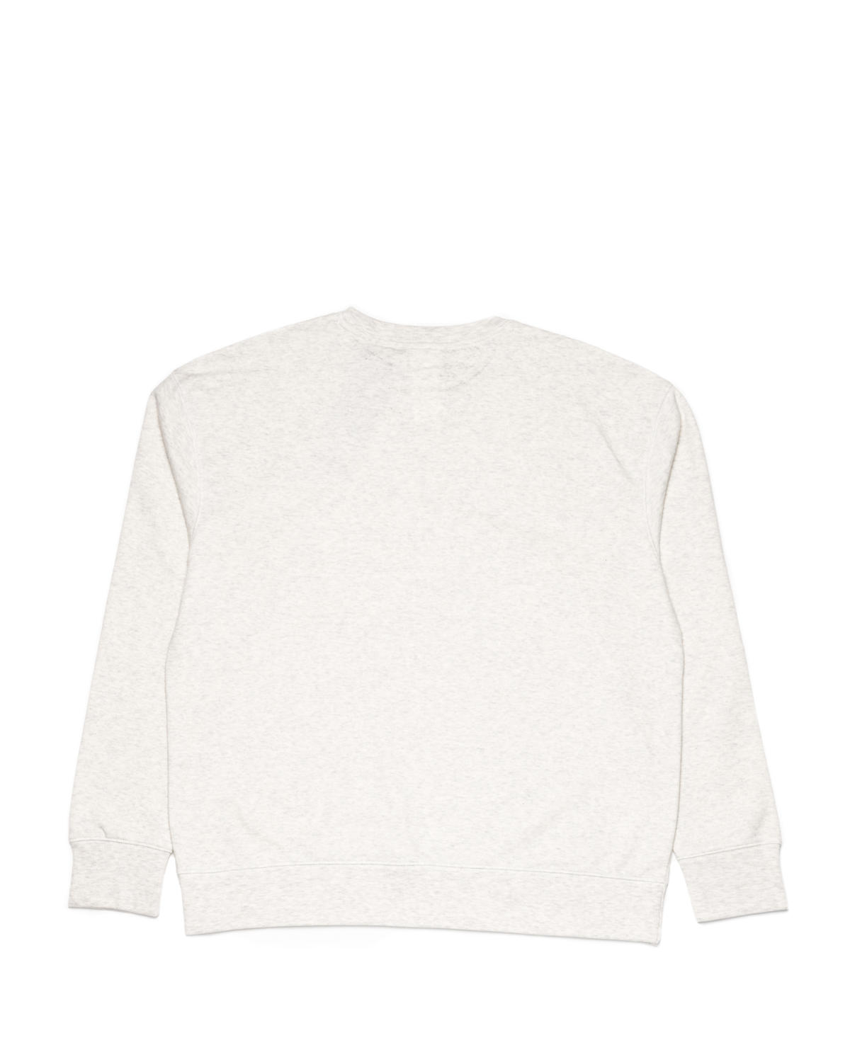 New Balance Essentials Crew - Image 3