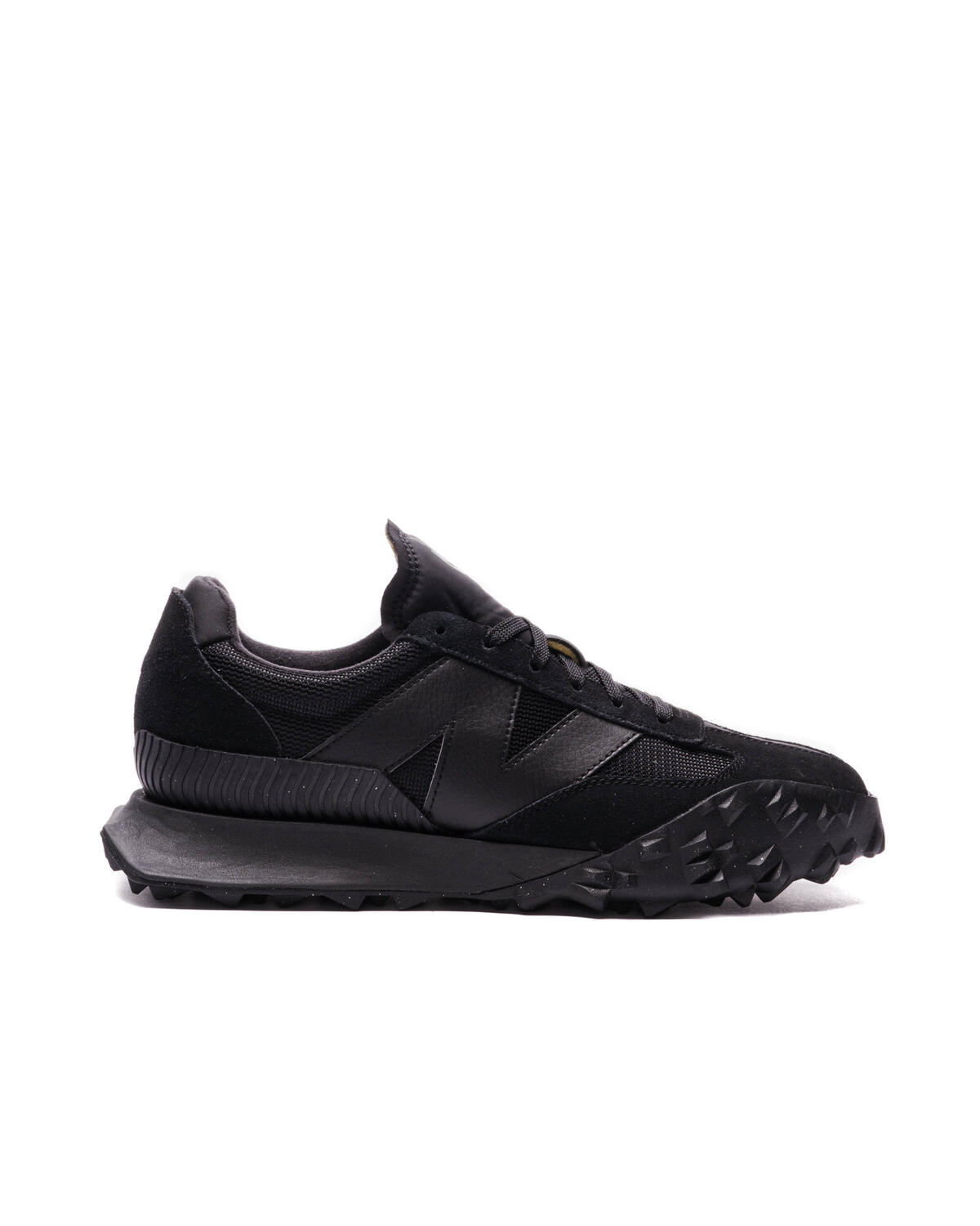 New Balance XC-72 Black - Image 6