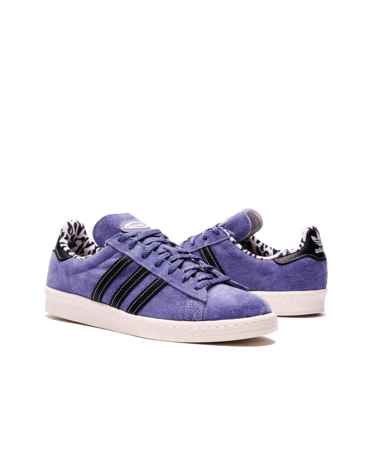 Adidas X-Large Campus 80 - Image 25
