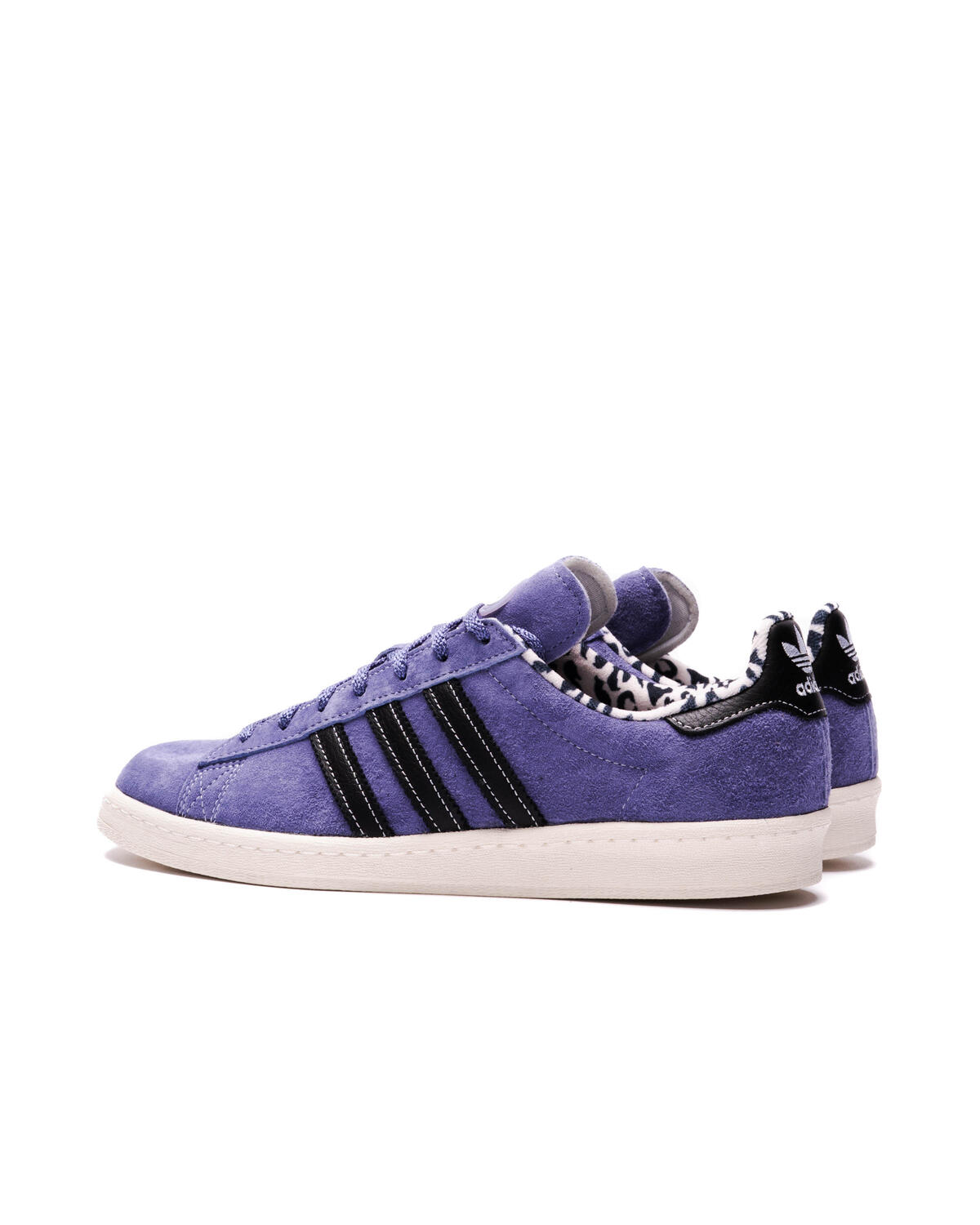 Adidas X-Large Campus 80 - Image 24