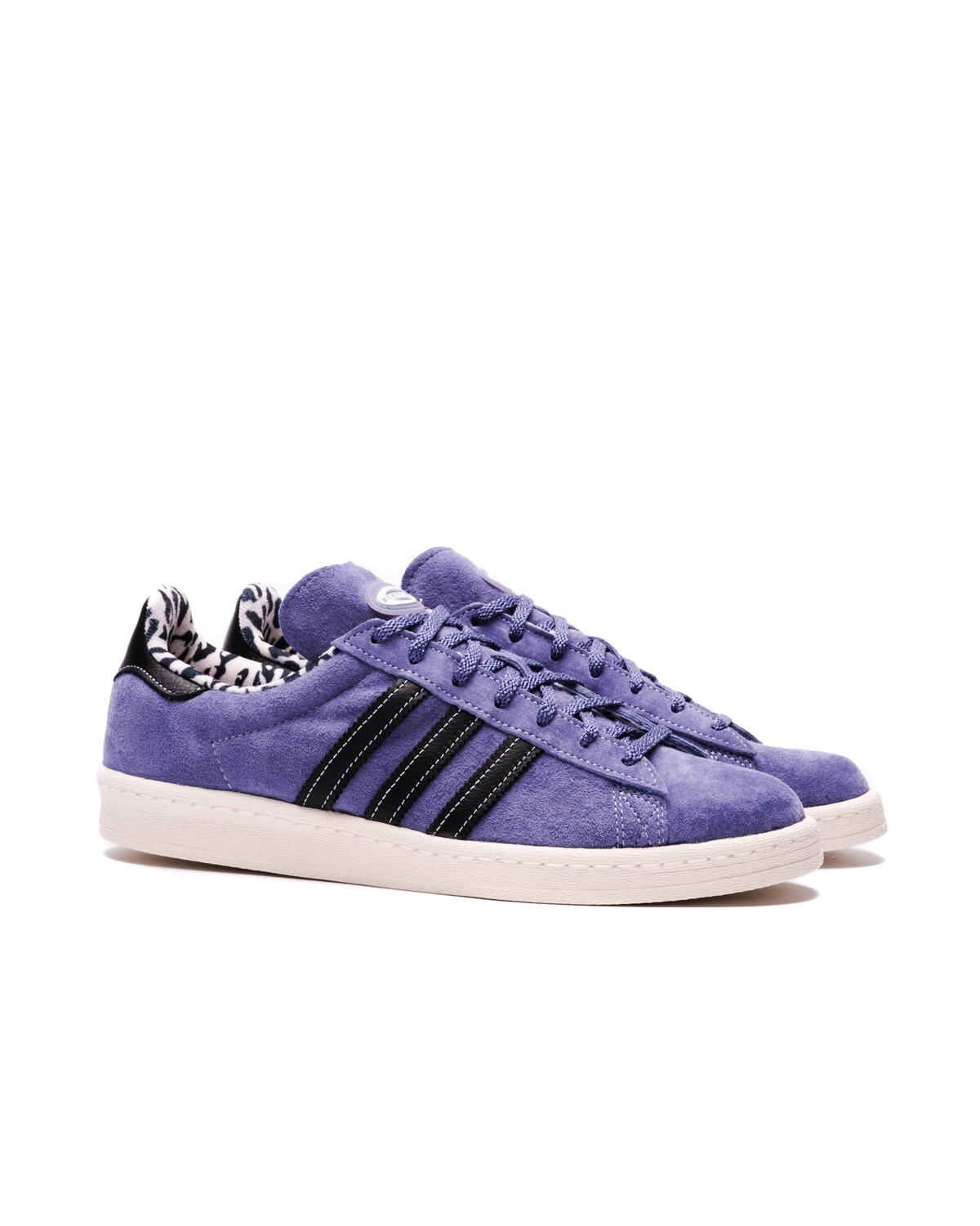 Adidas X-Large Campus 80 - Image 23