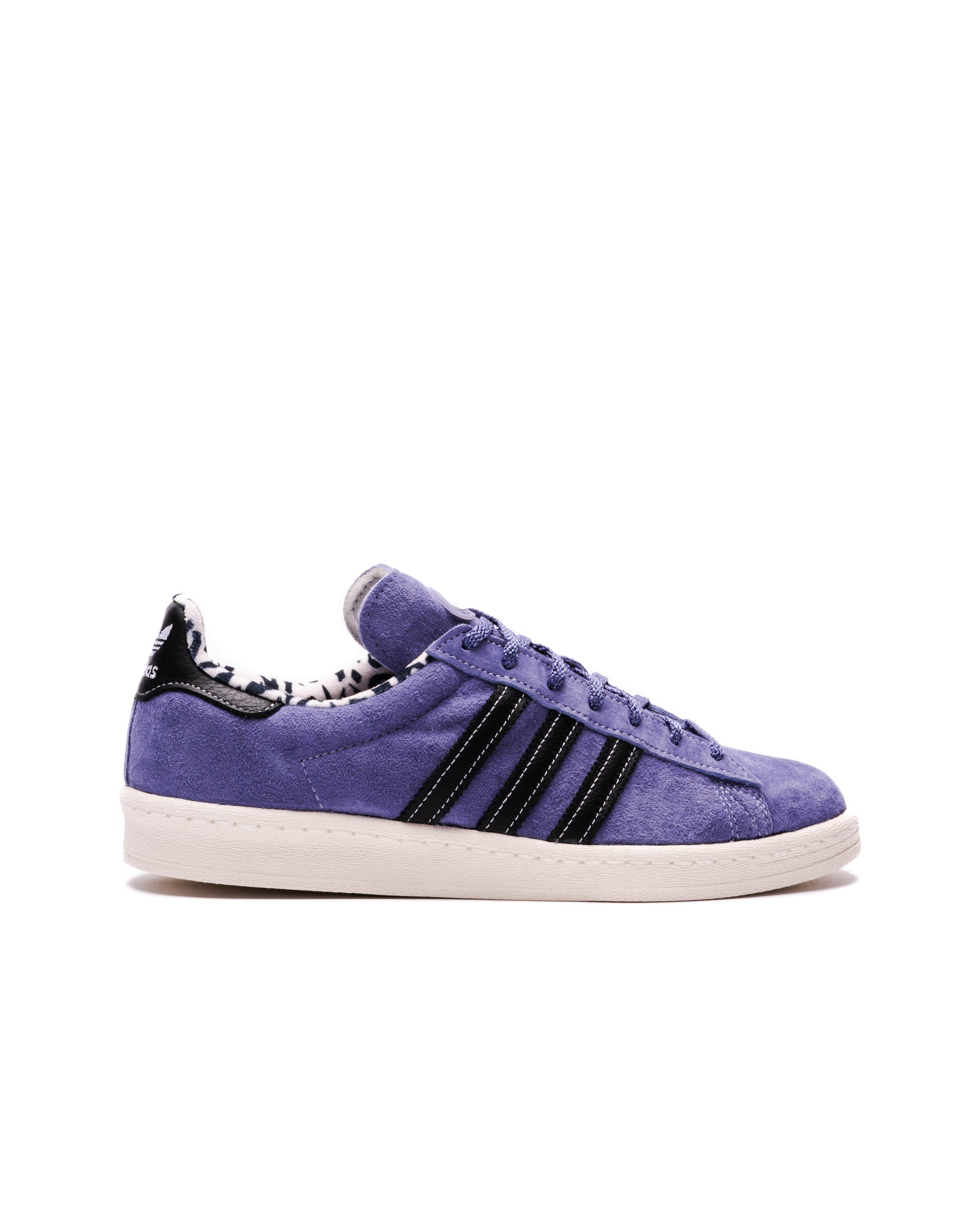 adidas Originals x X-Large CAMPUS 80