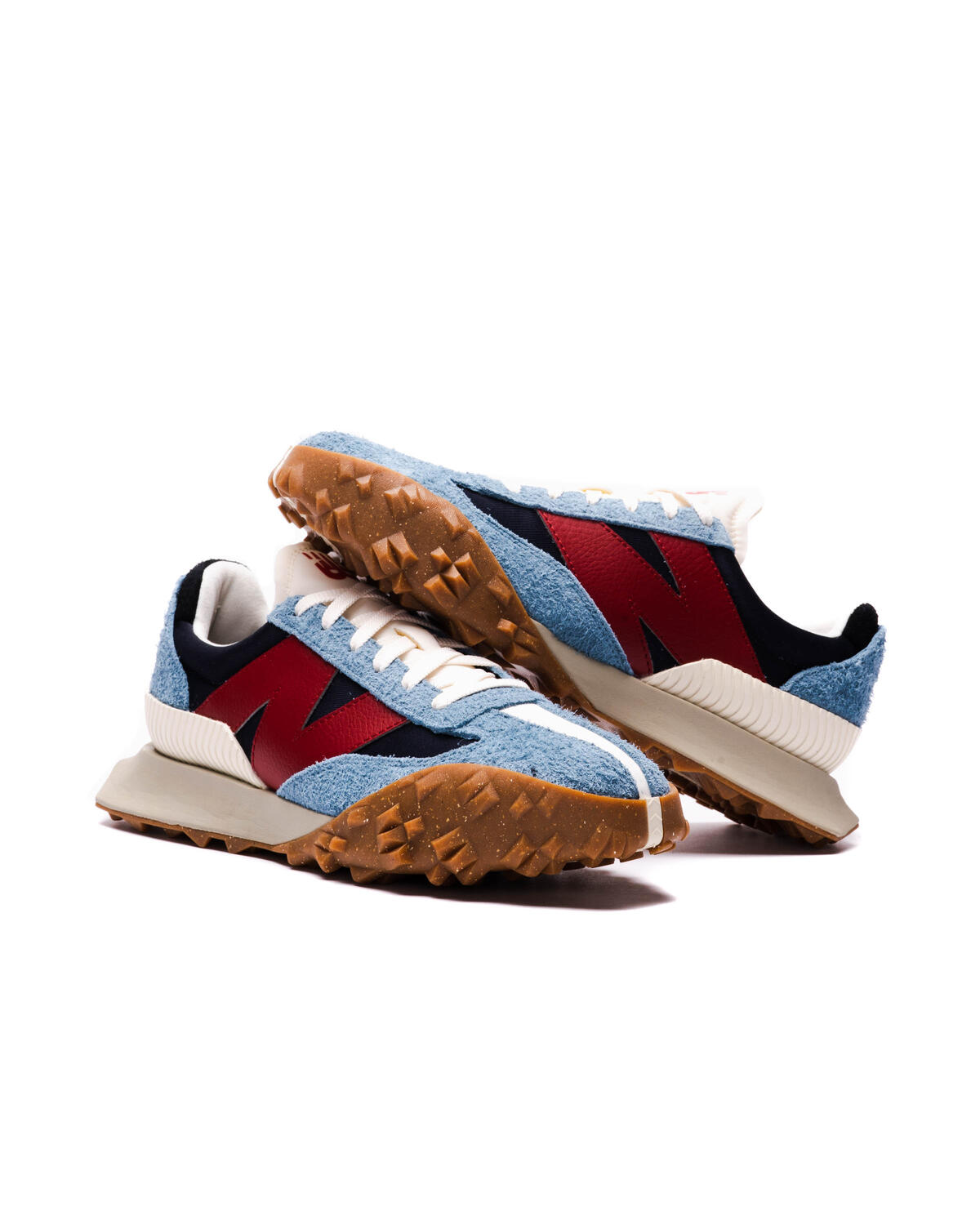 New Balance XC-72 Spring Tide - Image 5