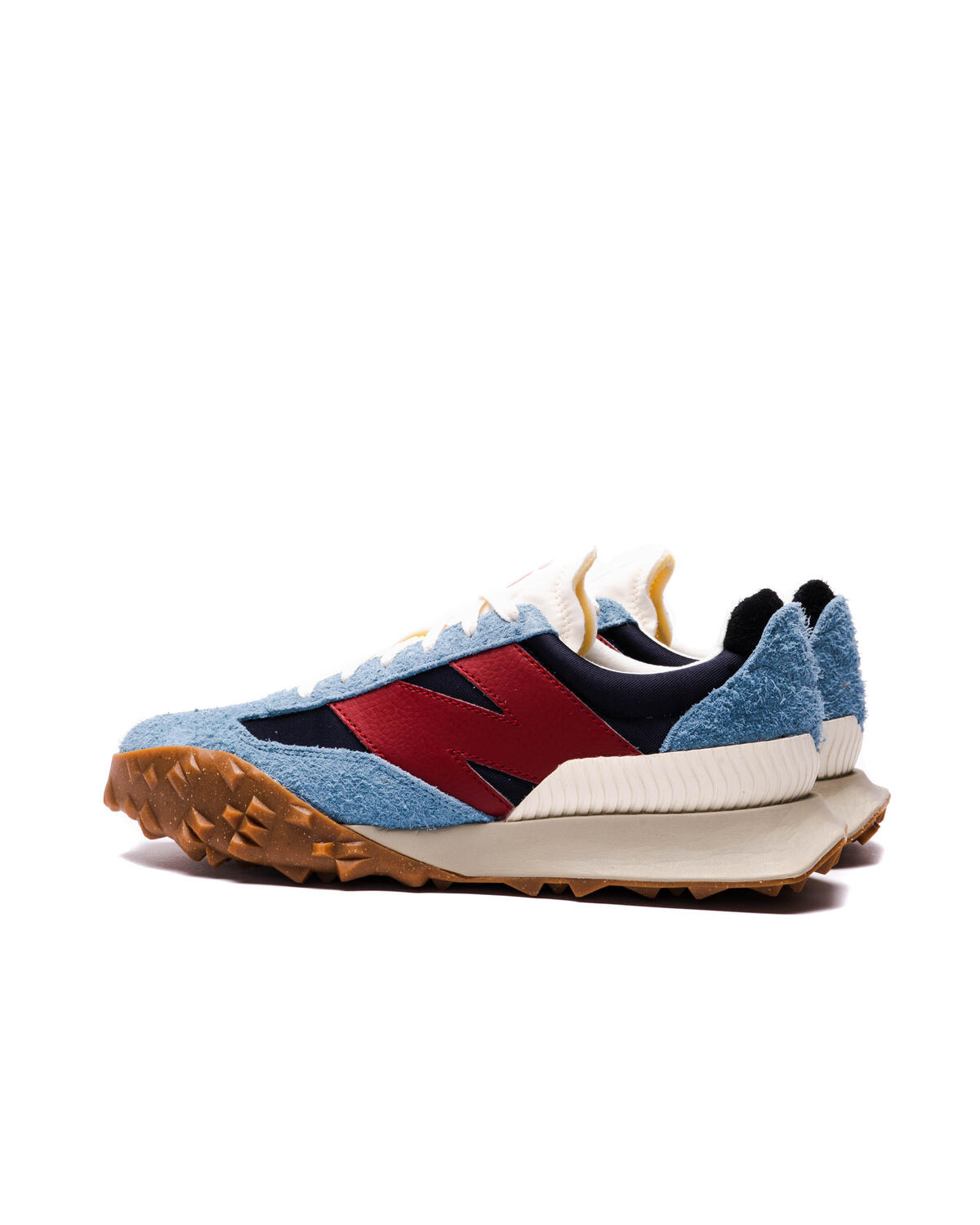 New Balance XC-72 Spring Tide - Image 4