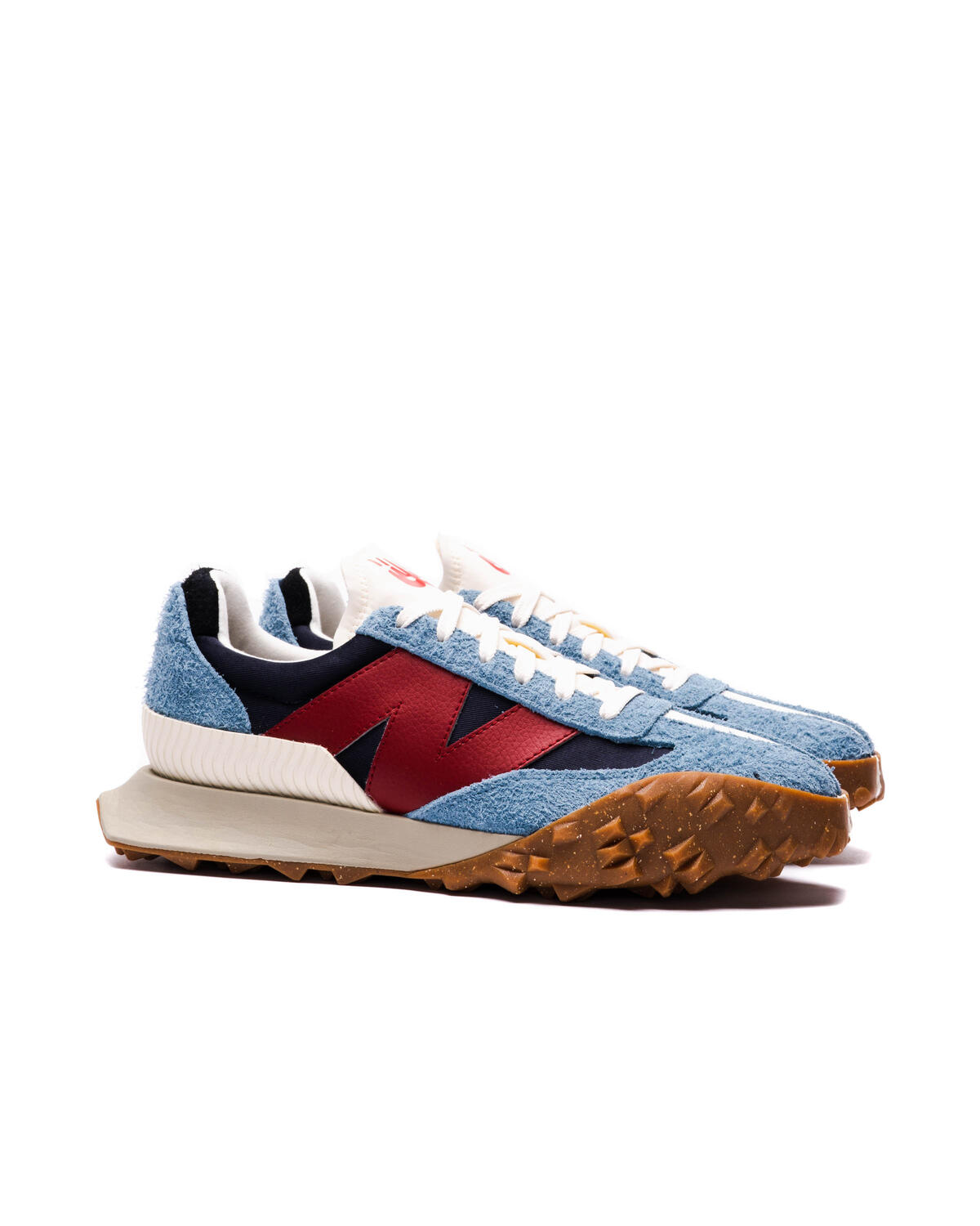 New Balance XC-72 Spring Tide - Image 3