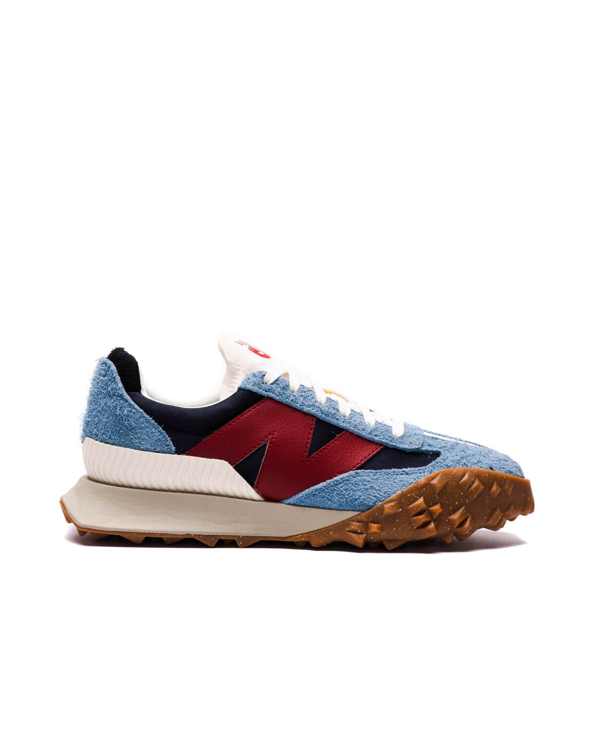 New Balance XC-72 Spring Tide