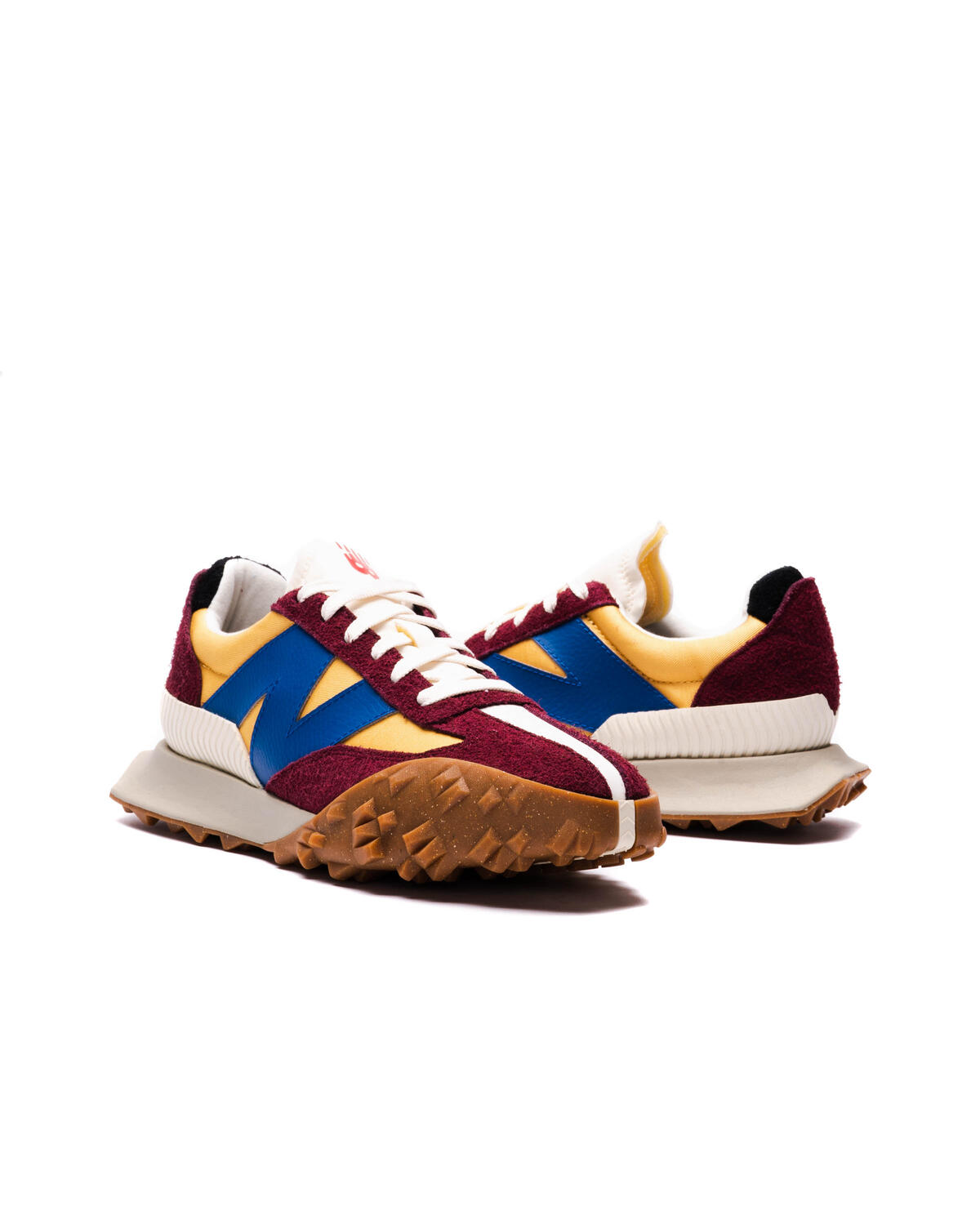 New Balance UXC 72 EA - Image 5