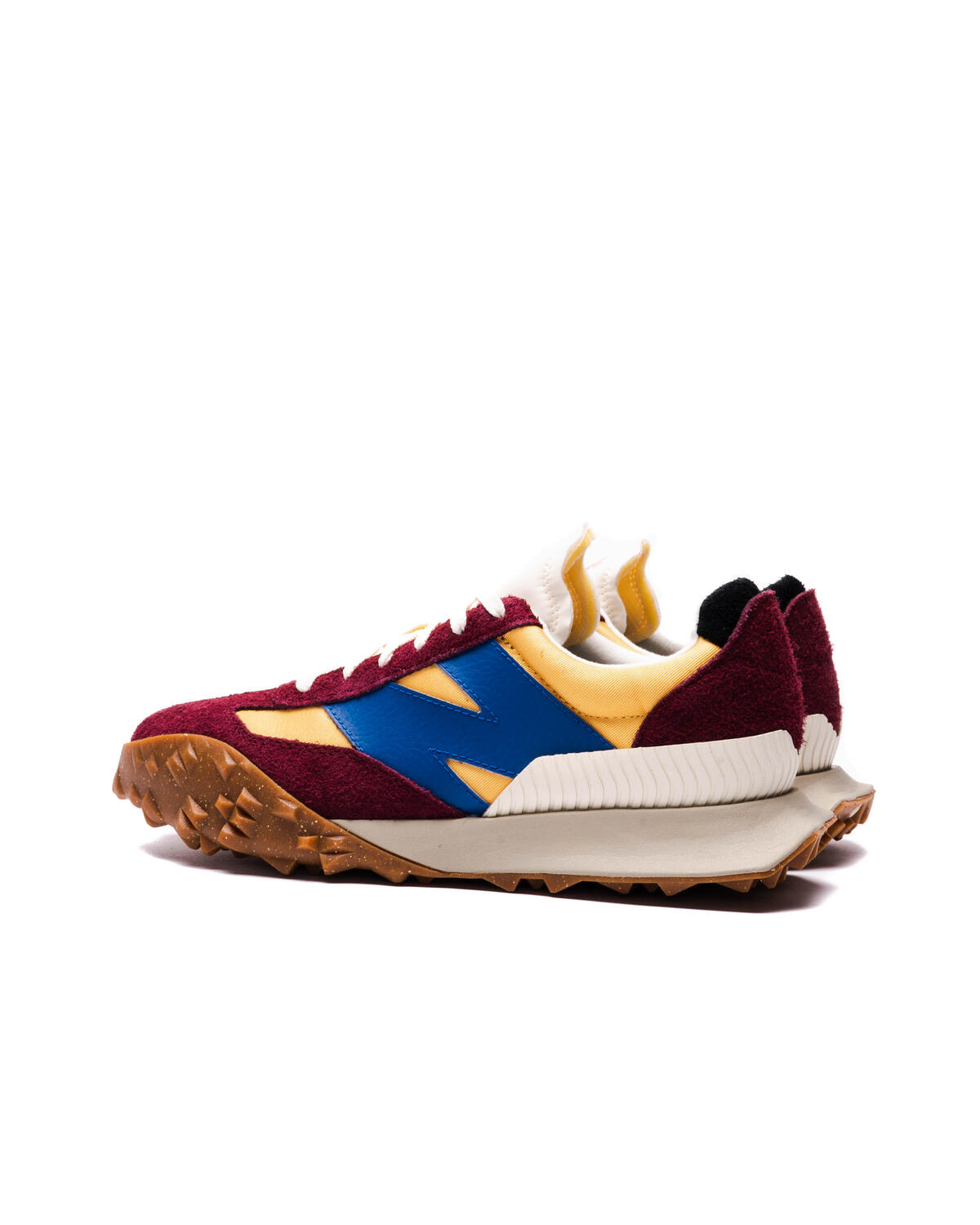 New Balance UXC 72 EA - Image 4