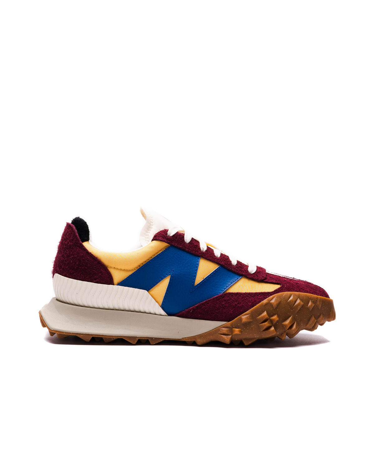 New Balance UXC 72 EA - Image 2