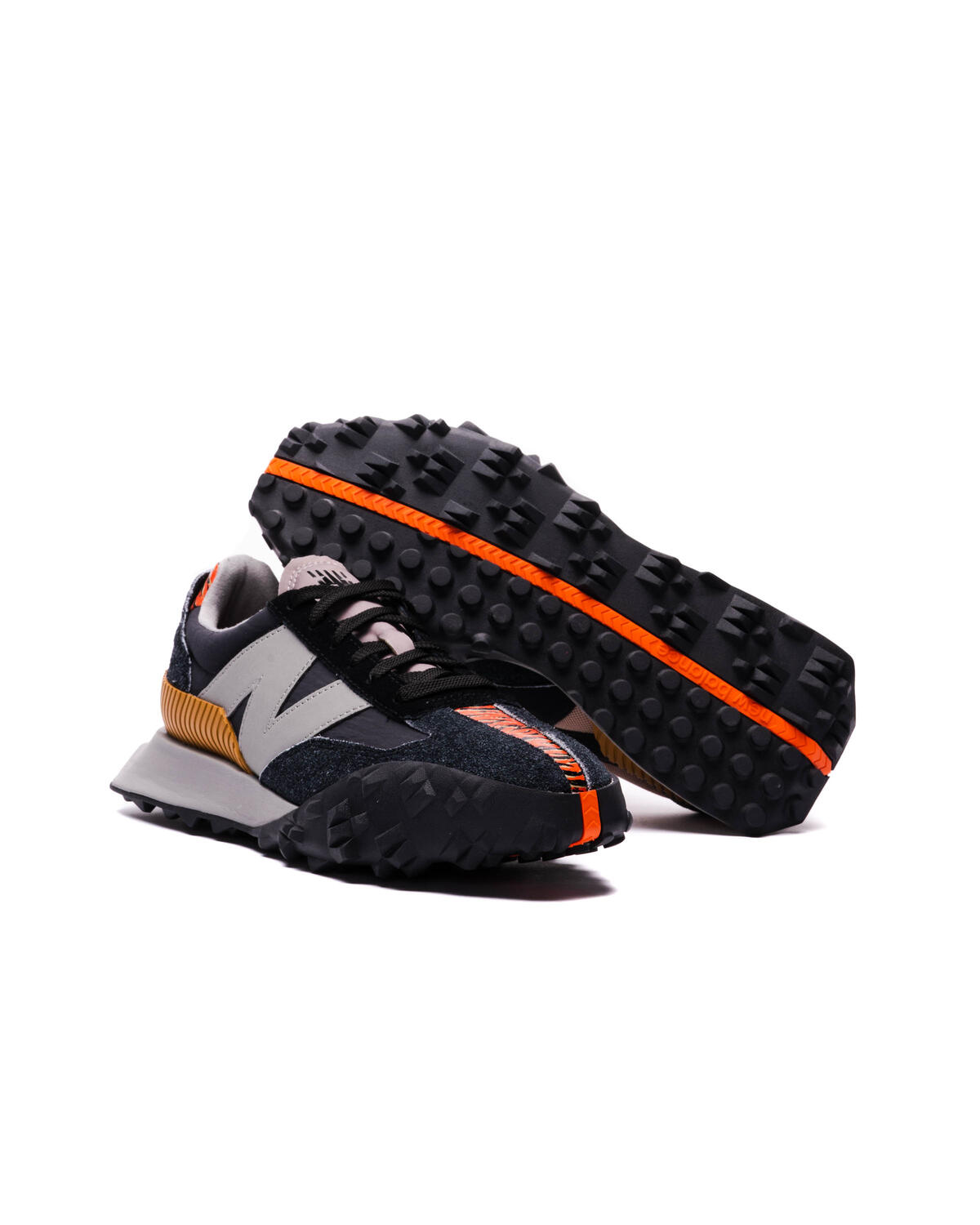 New Balance UXC72CNY 'Lunar New Year' - Image 14