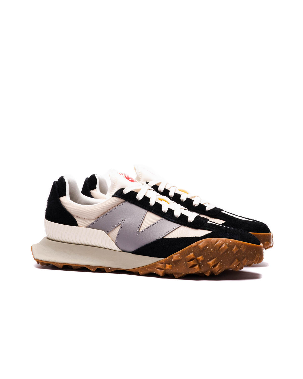 New Balance UXC 72 EC - Image 11