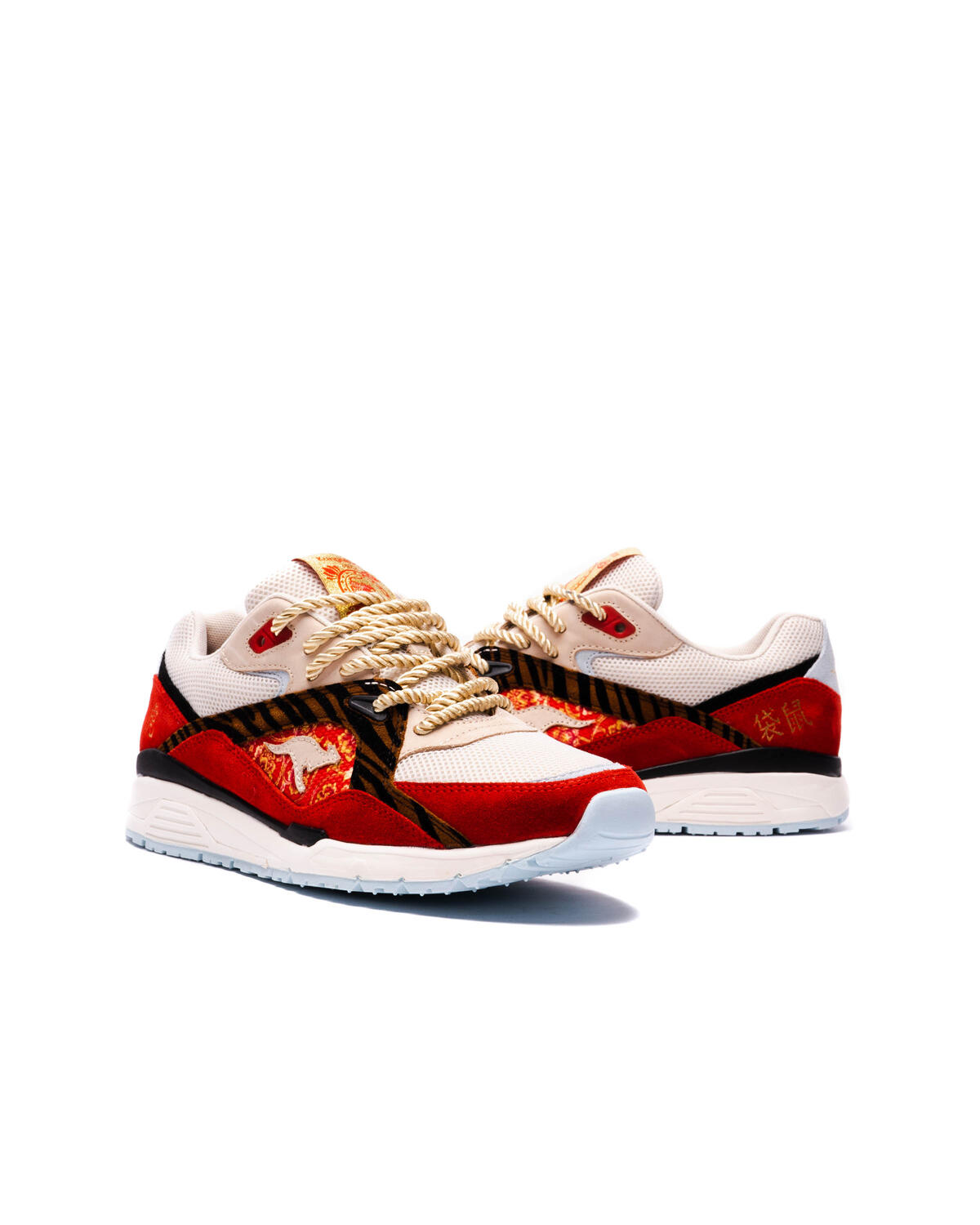 KangaROOS CNY Year of the Tiger - Image 5